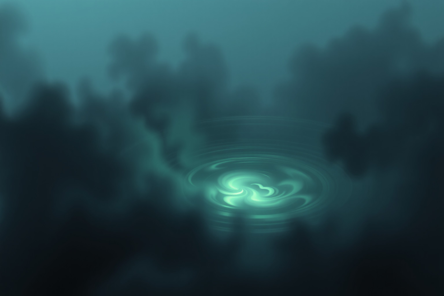 Sognare liquame indica malattia nascosta e bisogni inconsci.