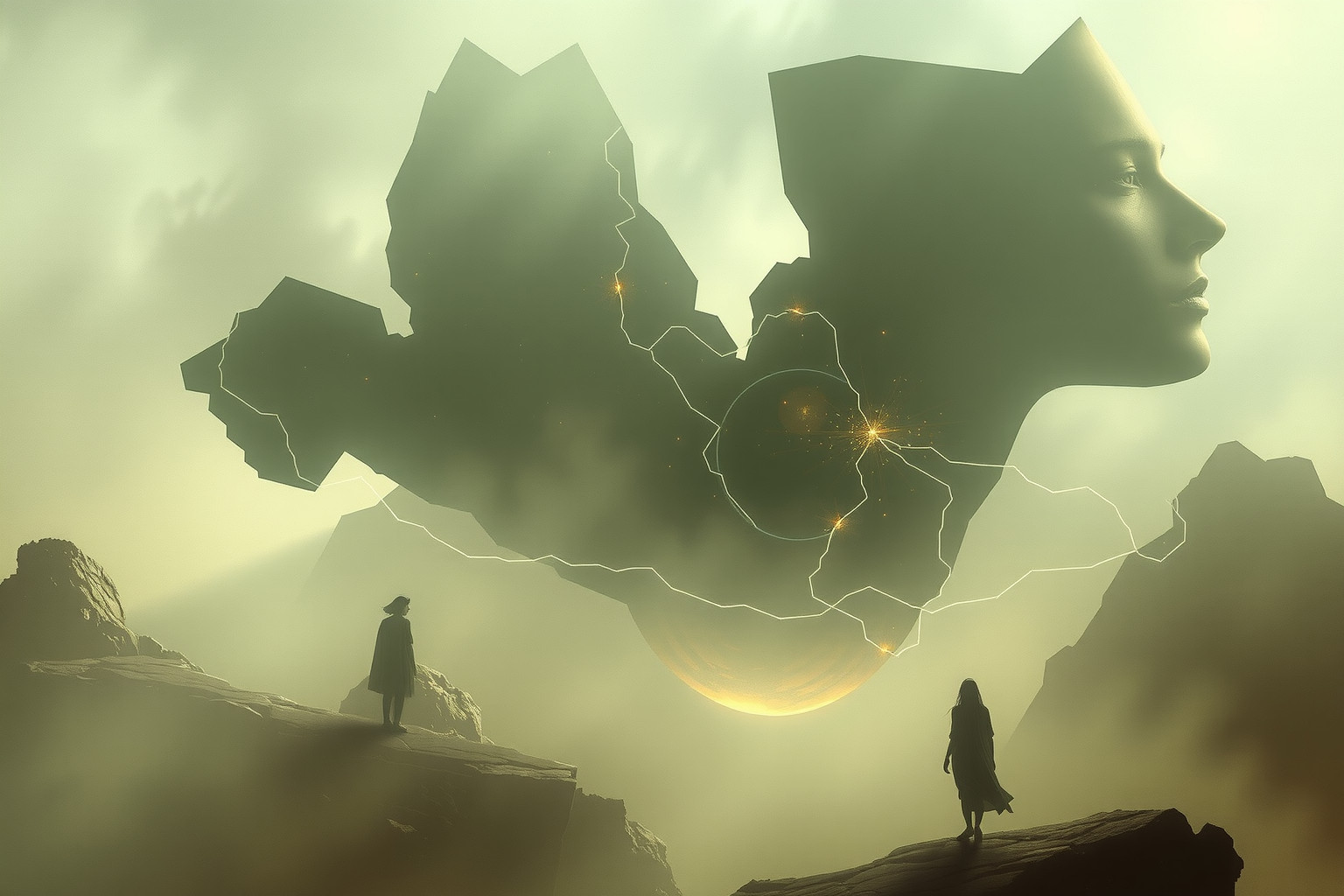 I sogni sull'Olocausto riflettono traumi e memoria collettiva profonda.