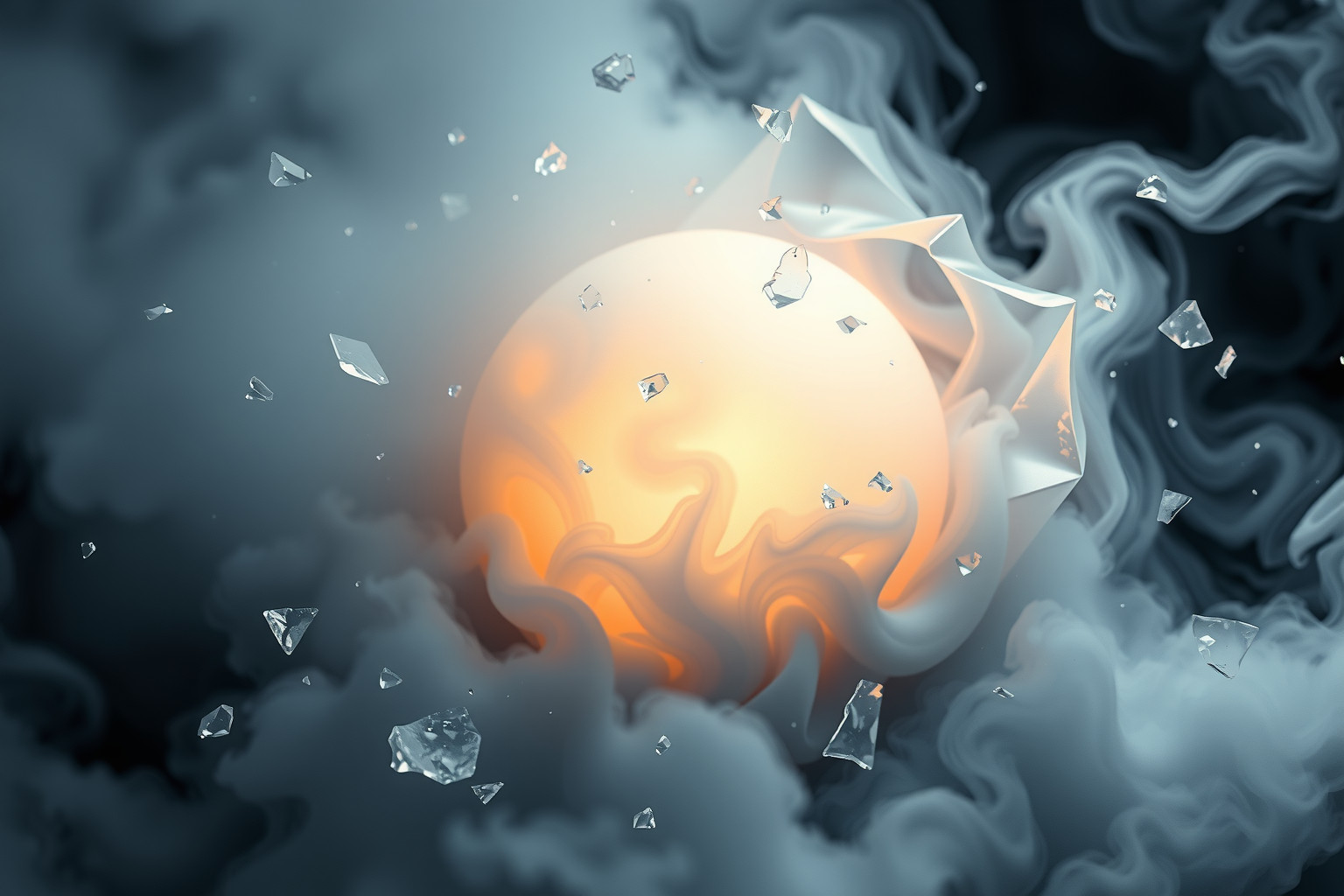 Sognare tapioca acida simboleggia rancore e bisogno di perdono.