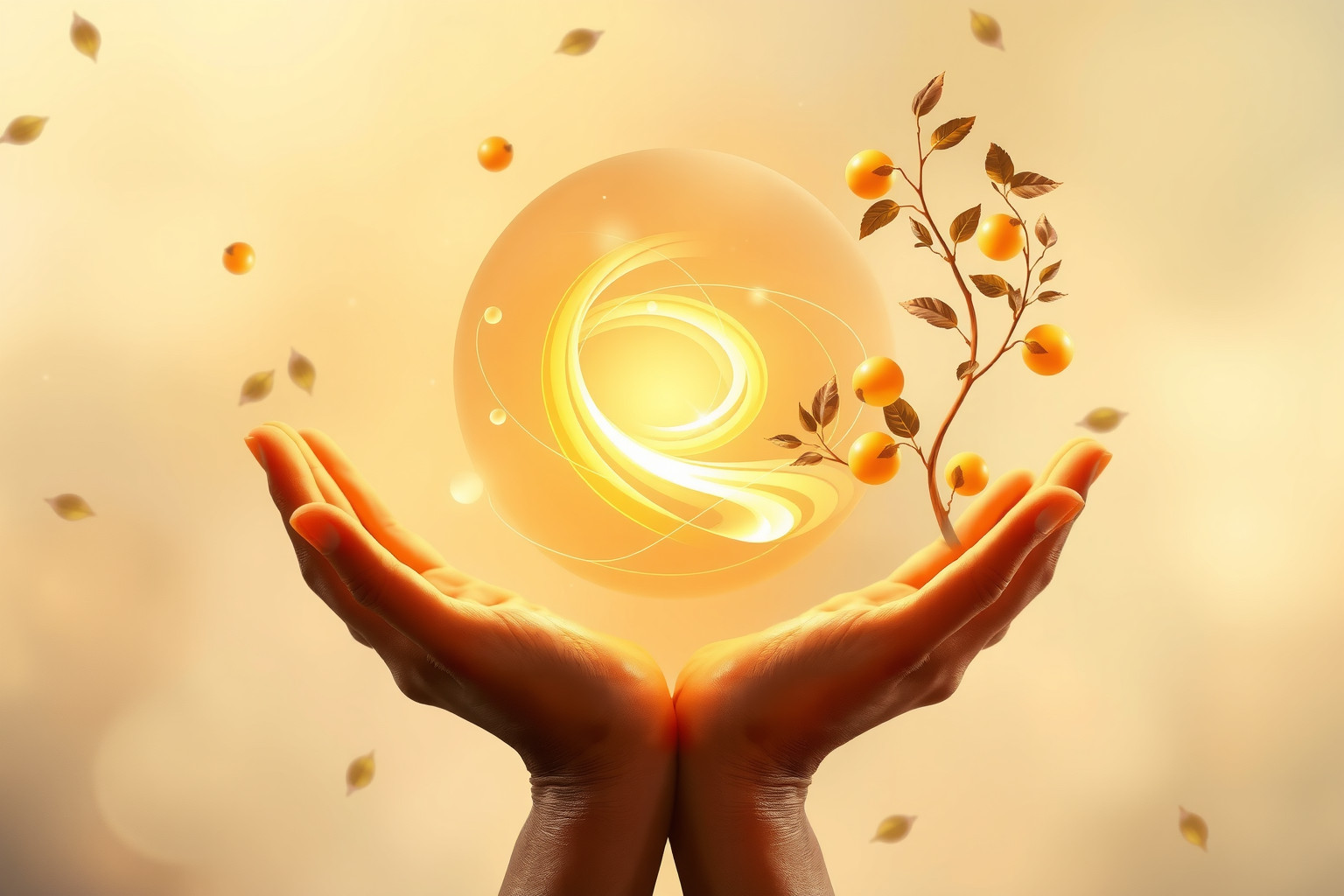 Sognare tapioca cotta simboleggia successo e risultati concreti.