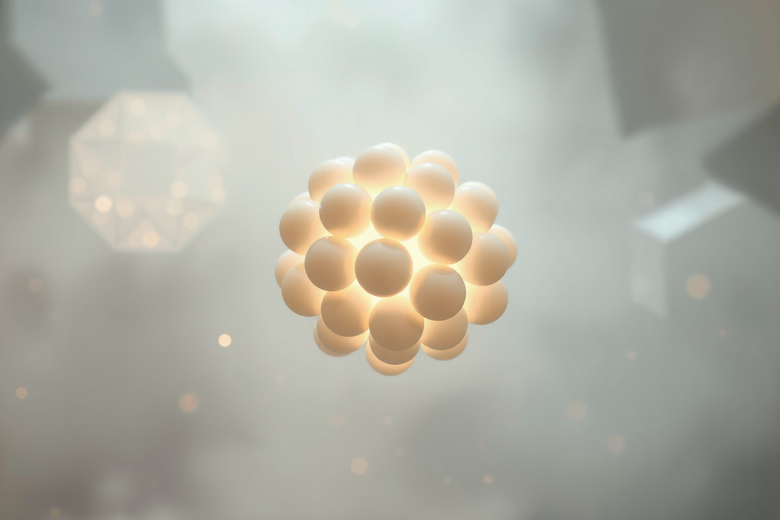 Sognare tapioca solida simboleggia stabilità e radicamento nella realtà.