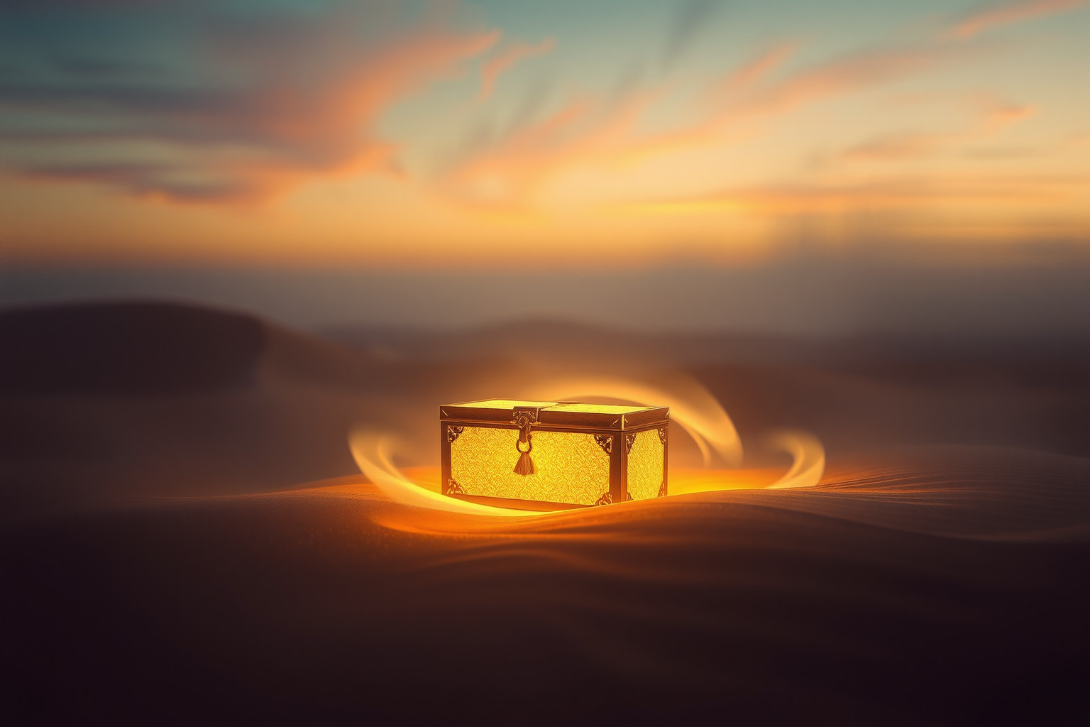 Sognare tesori egizi svela potenziale nascosto e ricchezza interiore.