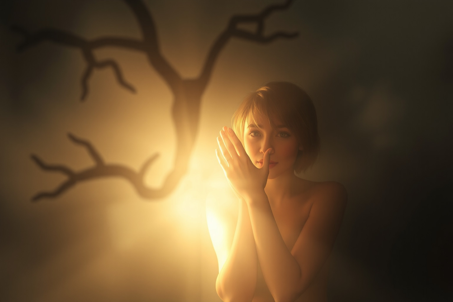 Sognare false testimonianze indica ingiuste accuse e sensi di colpa.