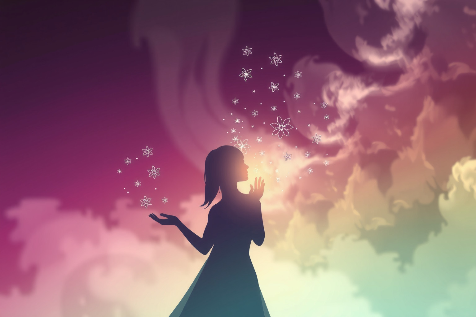 Sognare un Adamo simboleggia purezza e nuova connessione romantica.