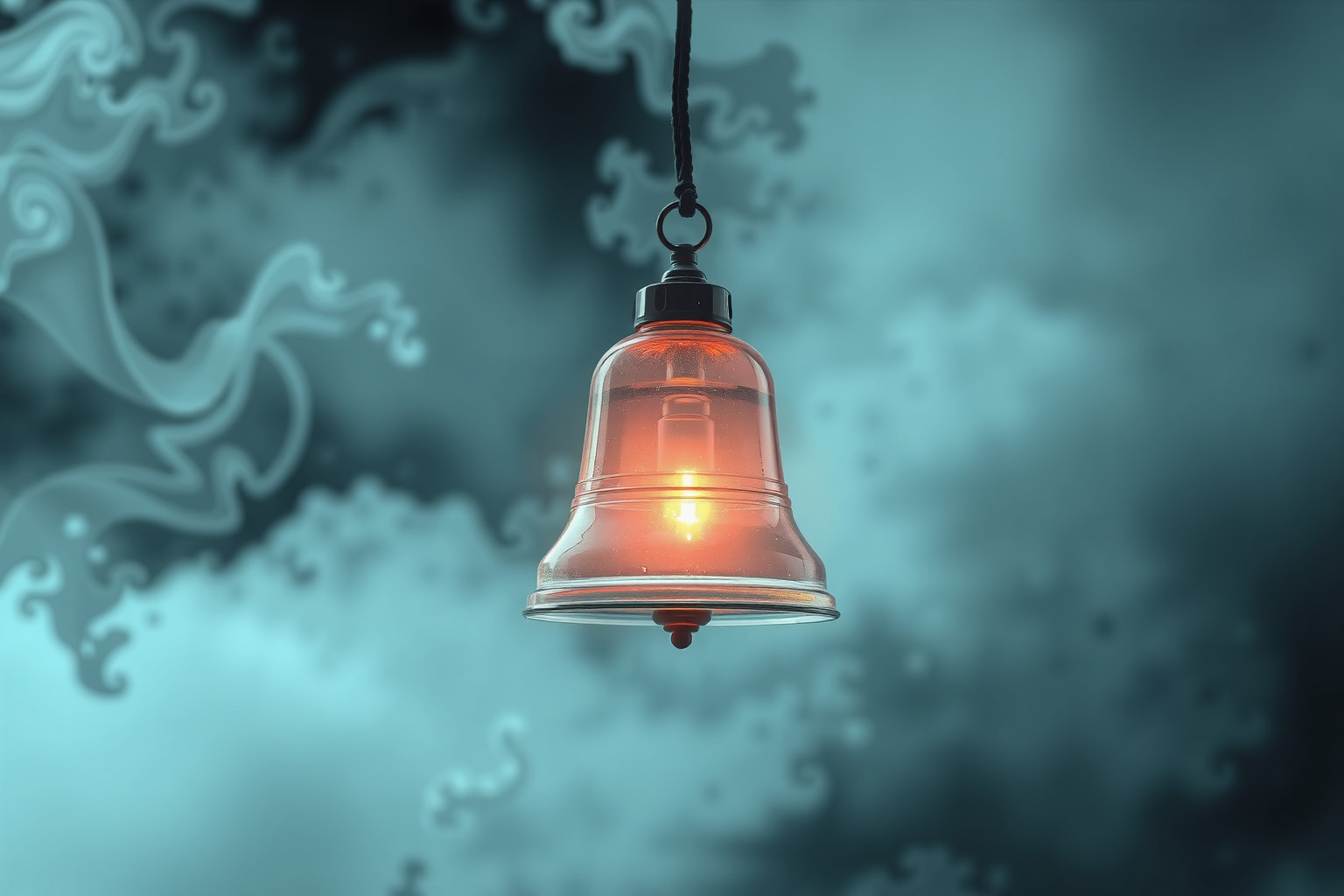 Sognare allarme suonante indica ansia e imminenti avvertimenti.