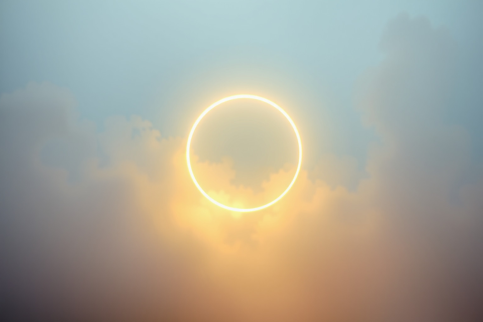 Sognare un anello in un luogo insolito simboleggia opportunità inattese.