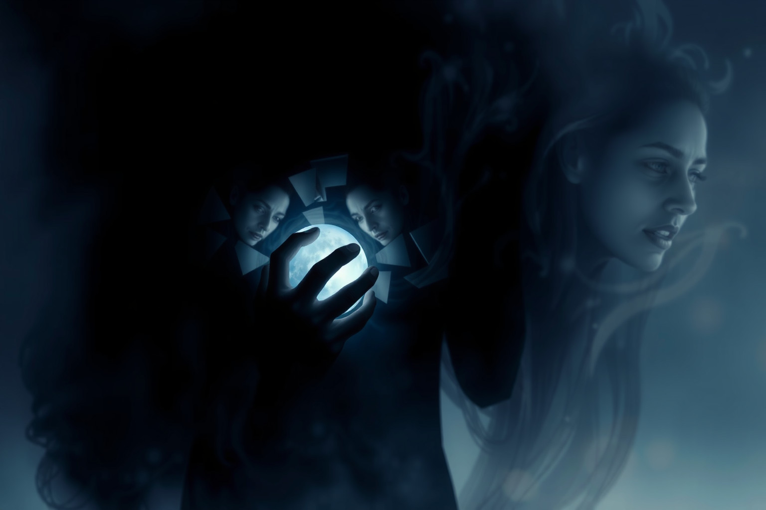 L'avaro nei sogni rappresenta l'ombra e desideri repressi.