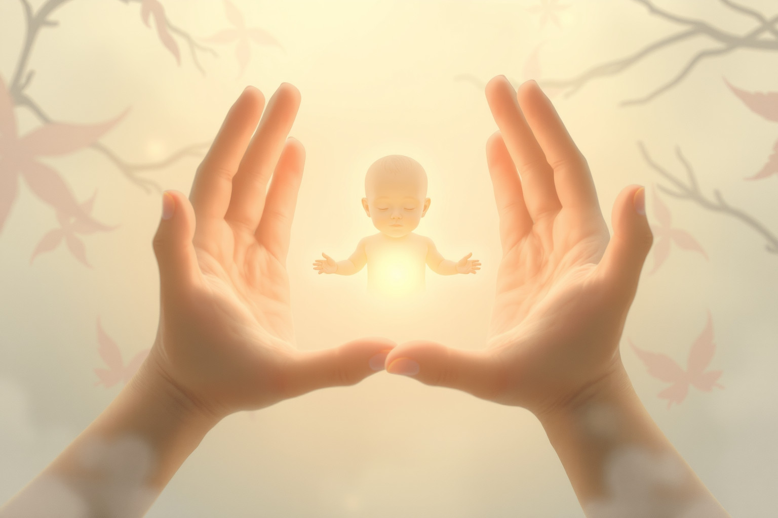 Sognare un bambino povero riflette innocenza e desiderio di protezione.