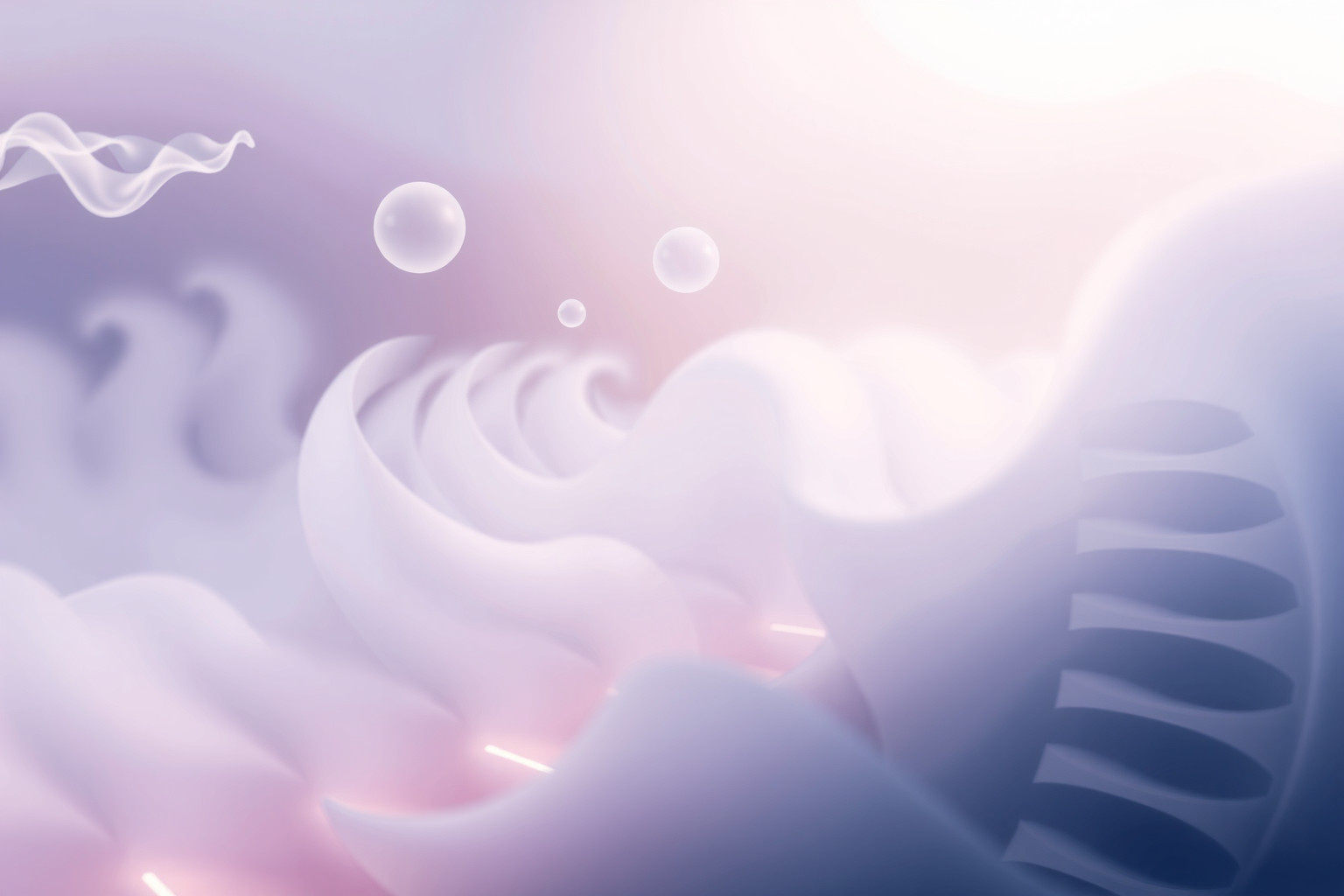 Sognare un bivio in discesa simboleggia facilità e serenità.