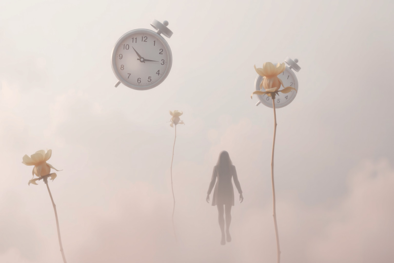 Sognare un buono a nulla riflette insicurezza e paure interiori nascoste.