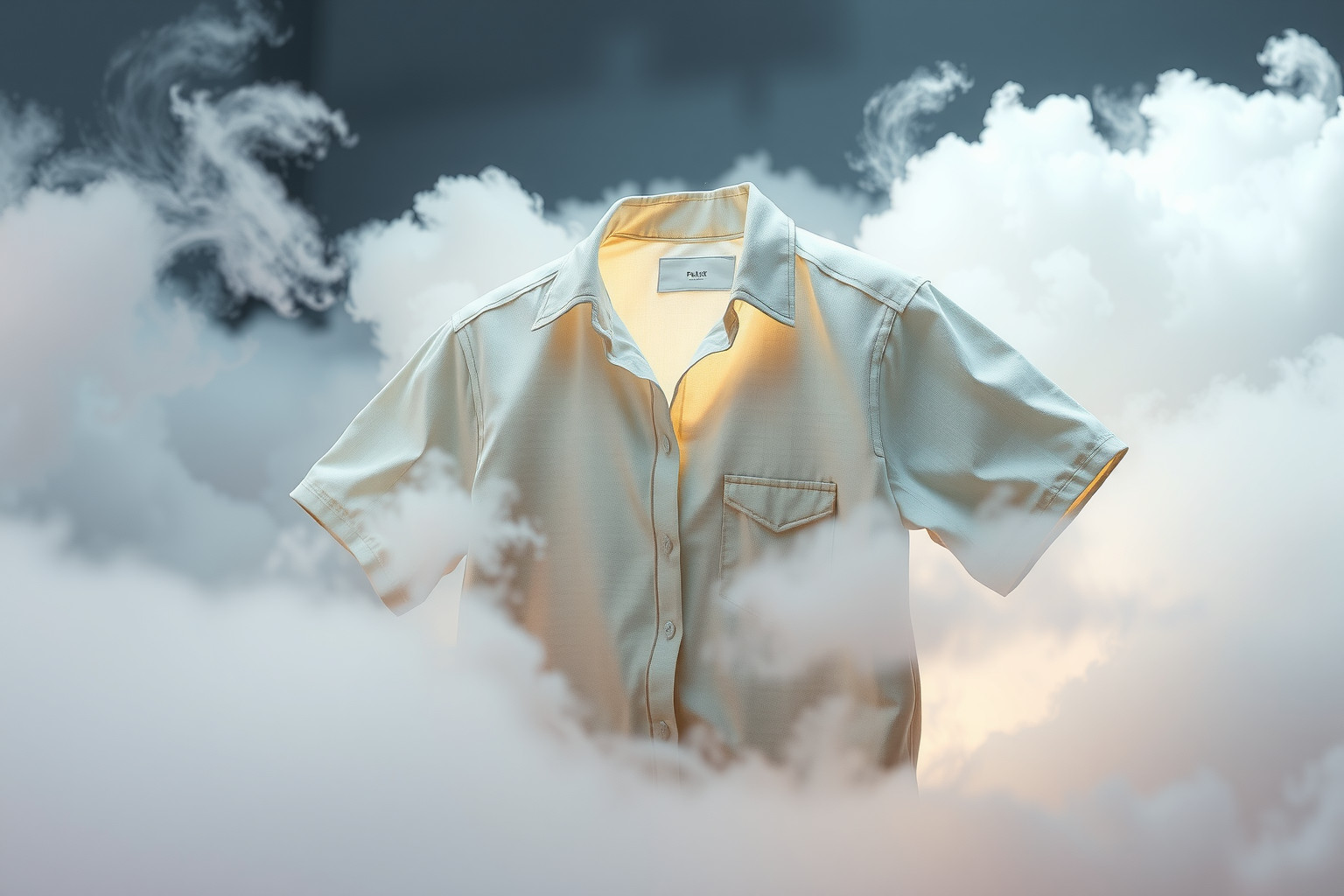 Sognare un colletto da lavoro simboleggia impegno e responsabilità pratiche.