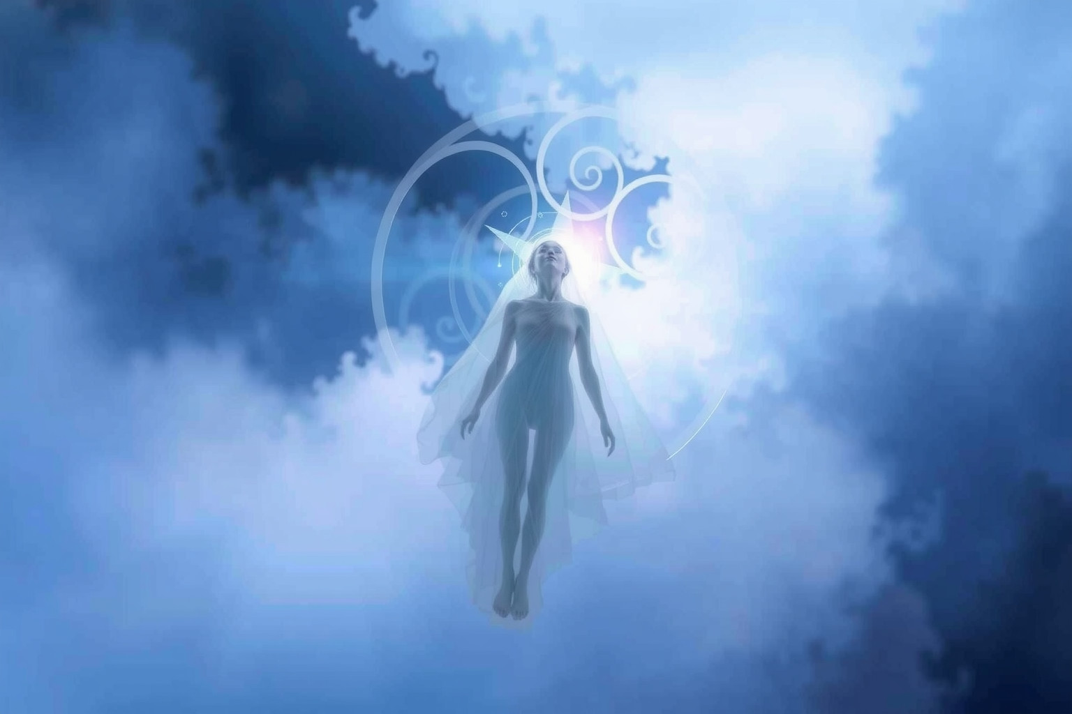 Sognare un colpo alla testa spesso simboleggia confusione e vertigini interiori.