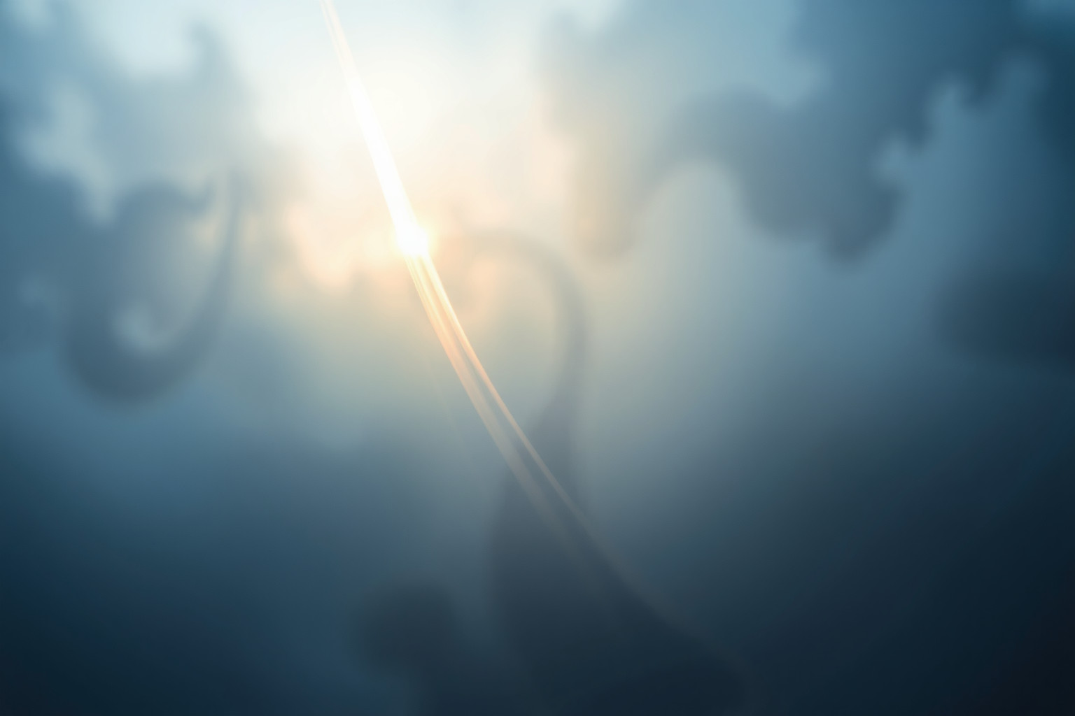 Sognare un colpo avvisa di pericoli imminenti nella vita.