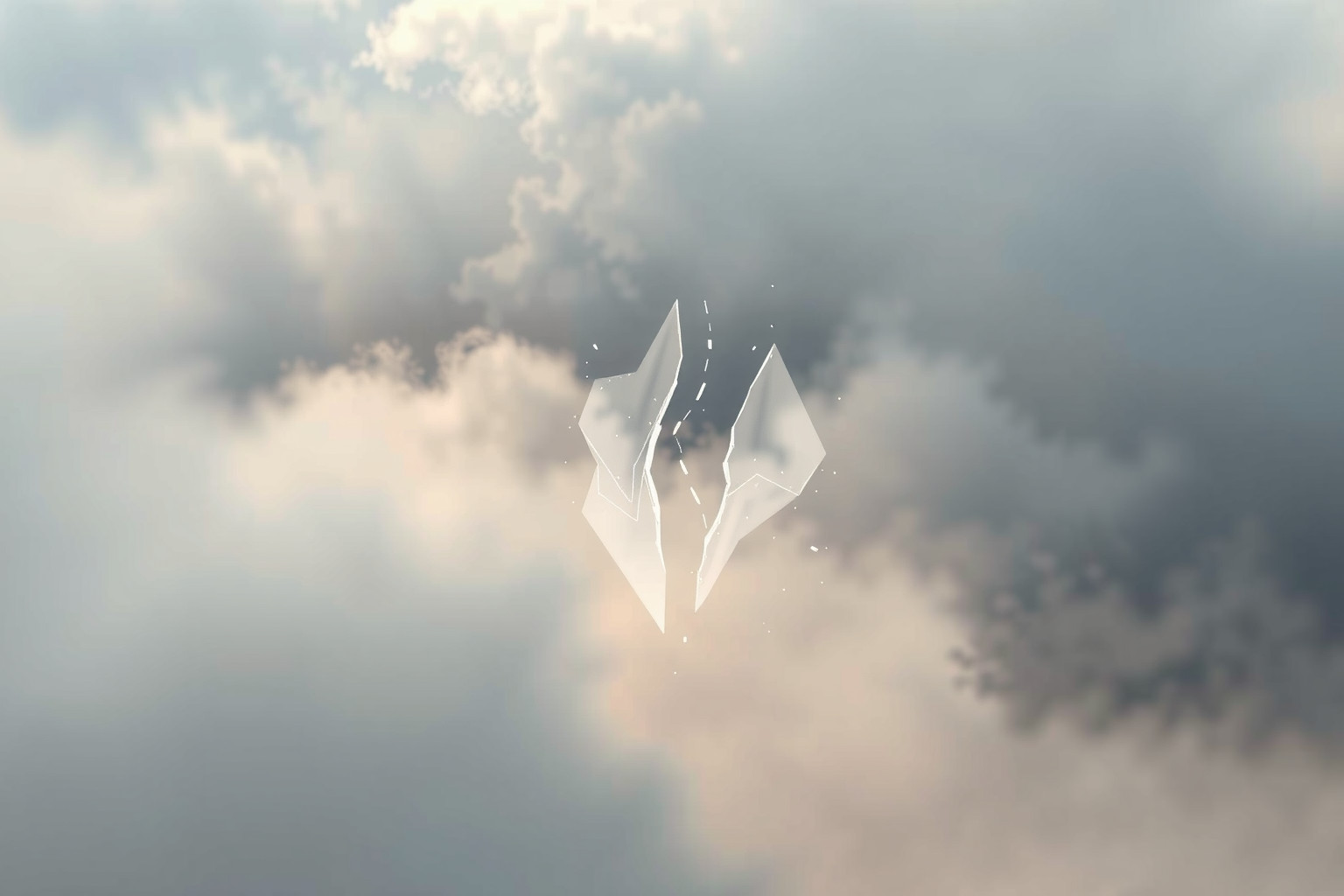 Sognare un colpo ricorrente riflette paura di tradimenti nascosti.