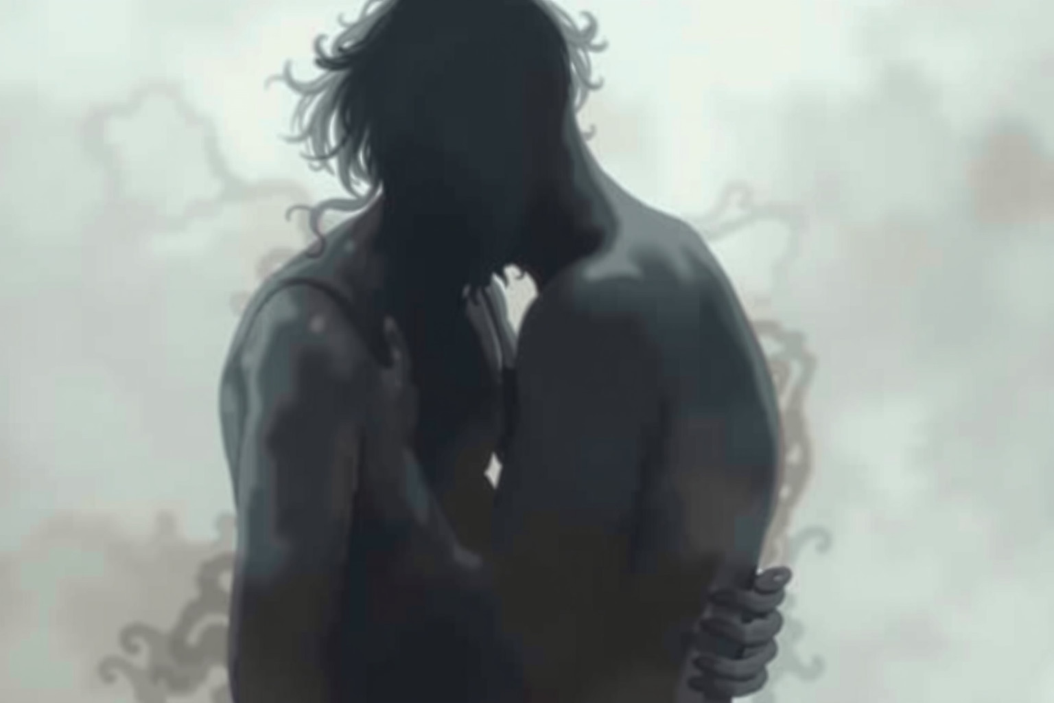 Sognare un collega che tradisce rivela insicurezze professionali nascoste.