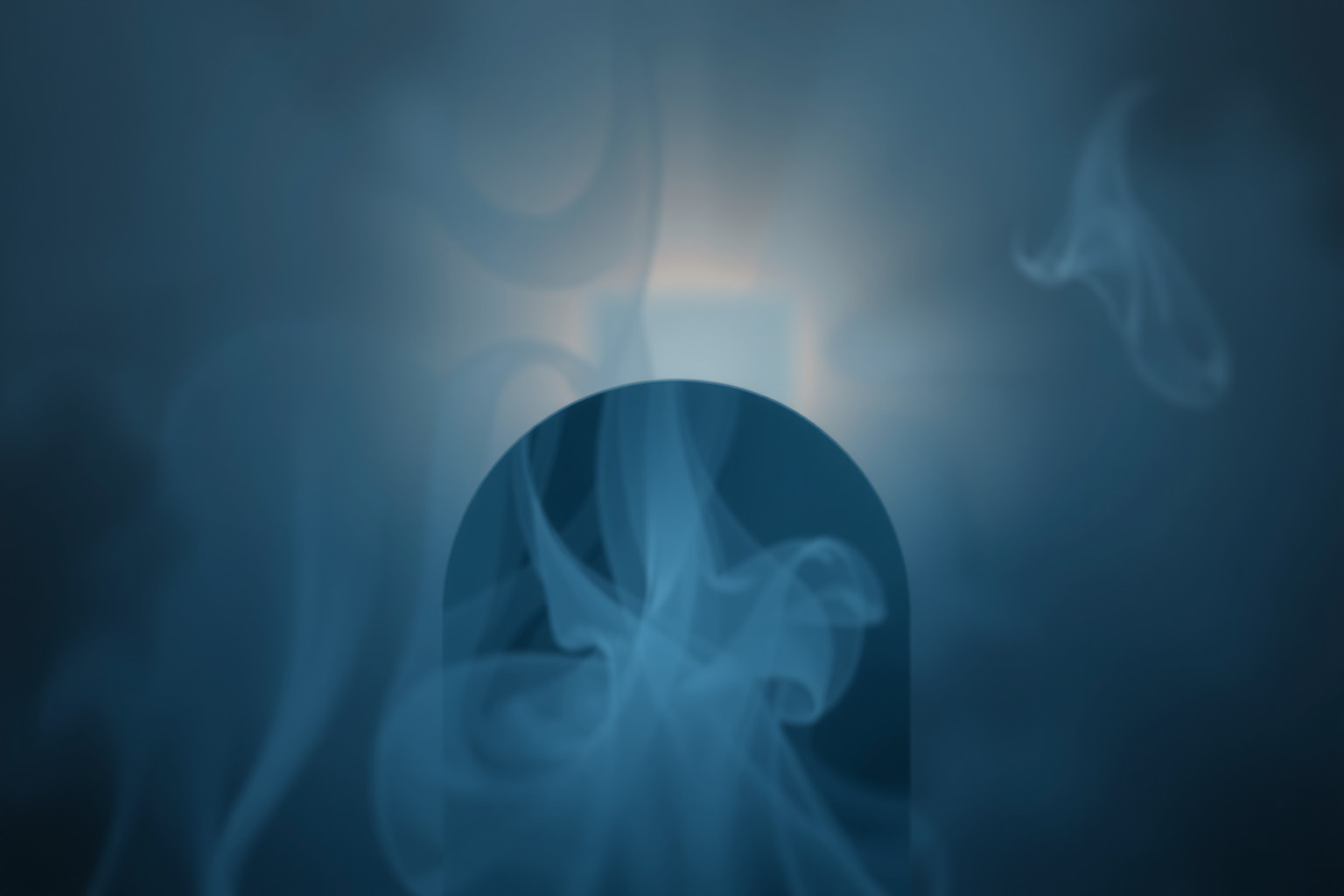 Sognare un forno spento indica blocchi creativi e stagnazione emotiva.