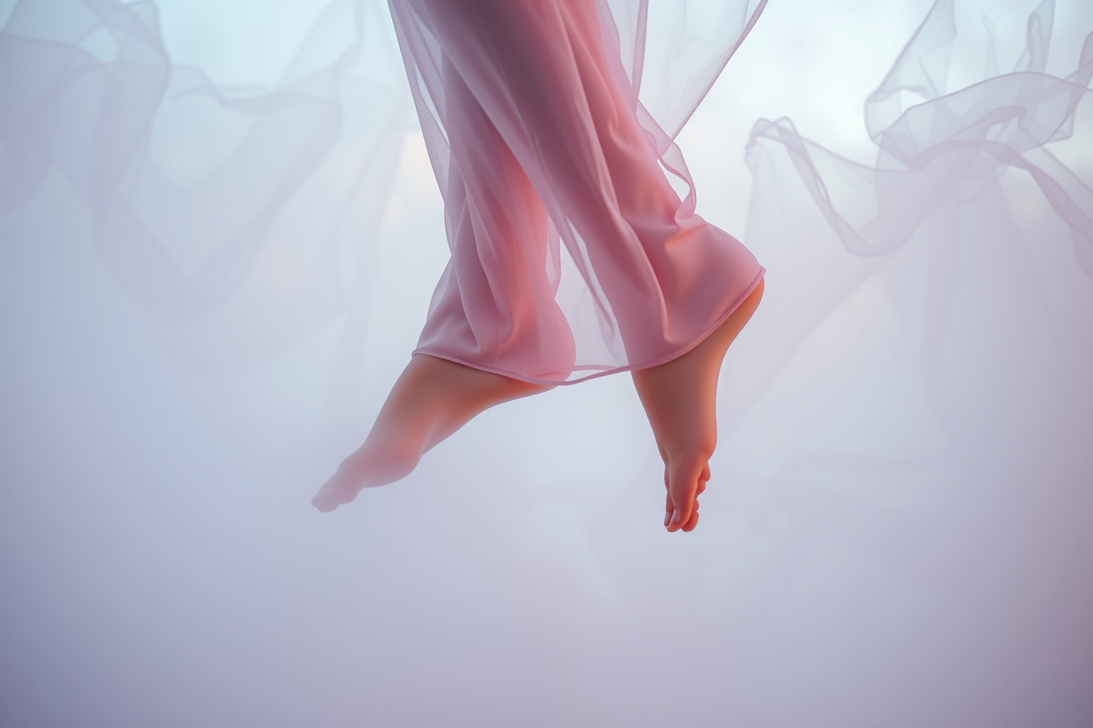 Sognare gambale macchiato simboleggia emozioni nascoste e inquietudini.