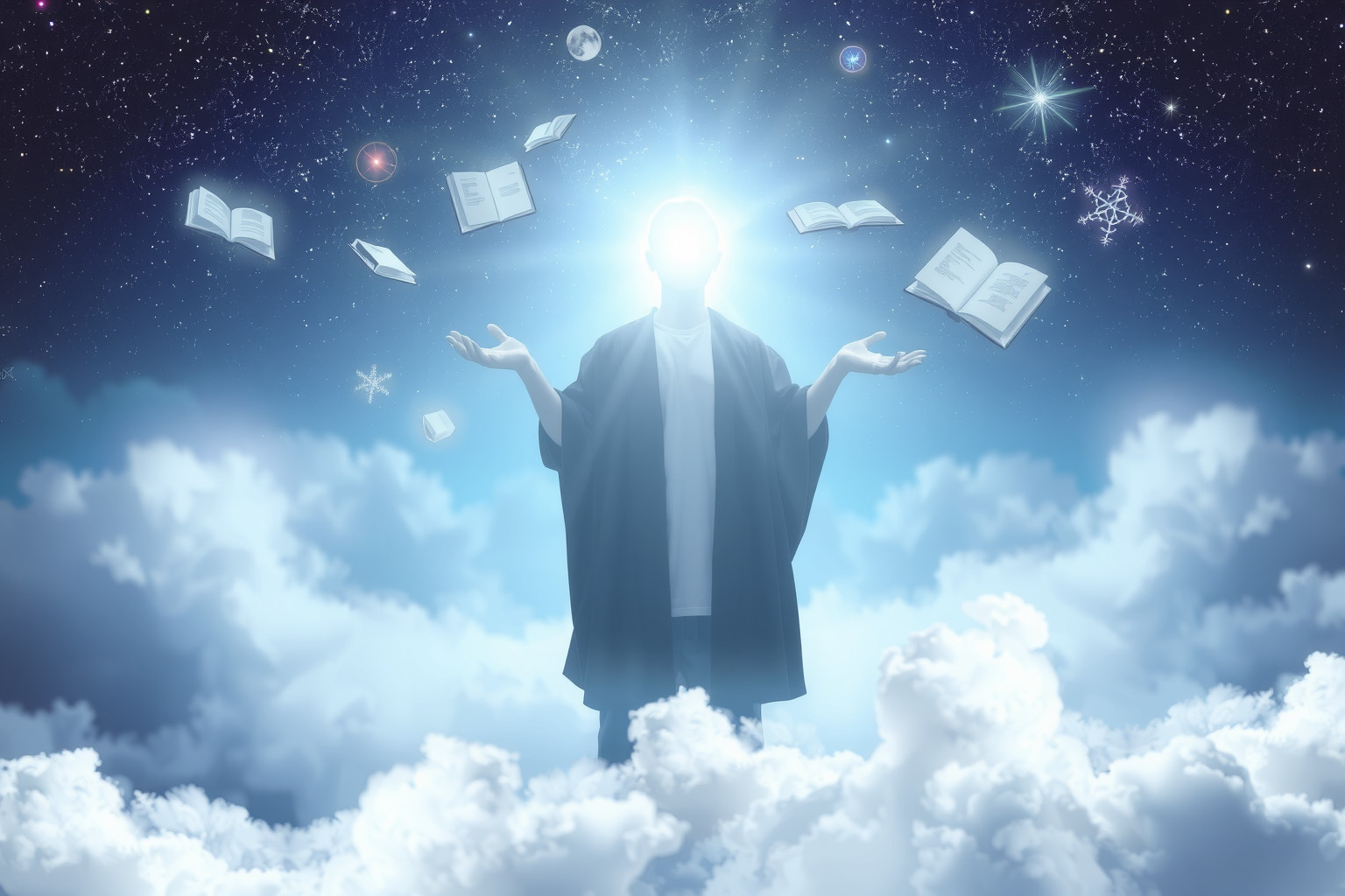 Sognare un insegnante preferito riflette ammirazione e guida interiore.