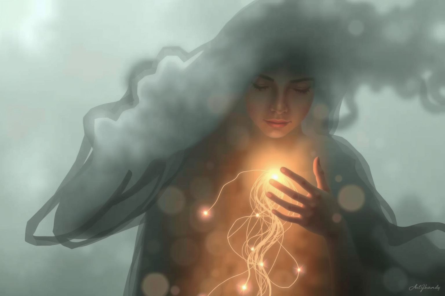 Sognare un insulto spesso svela verità nascoste nella psiche.