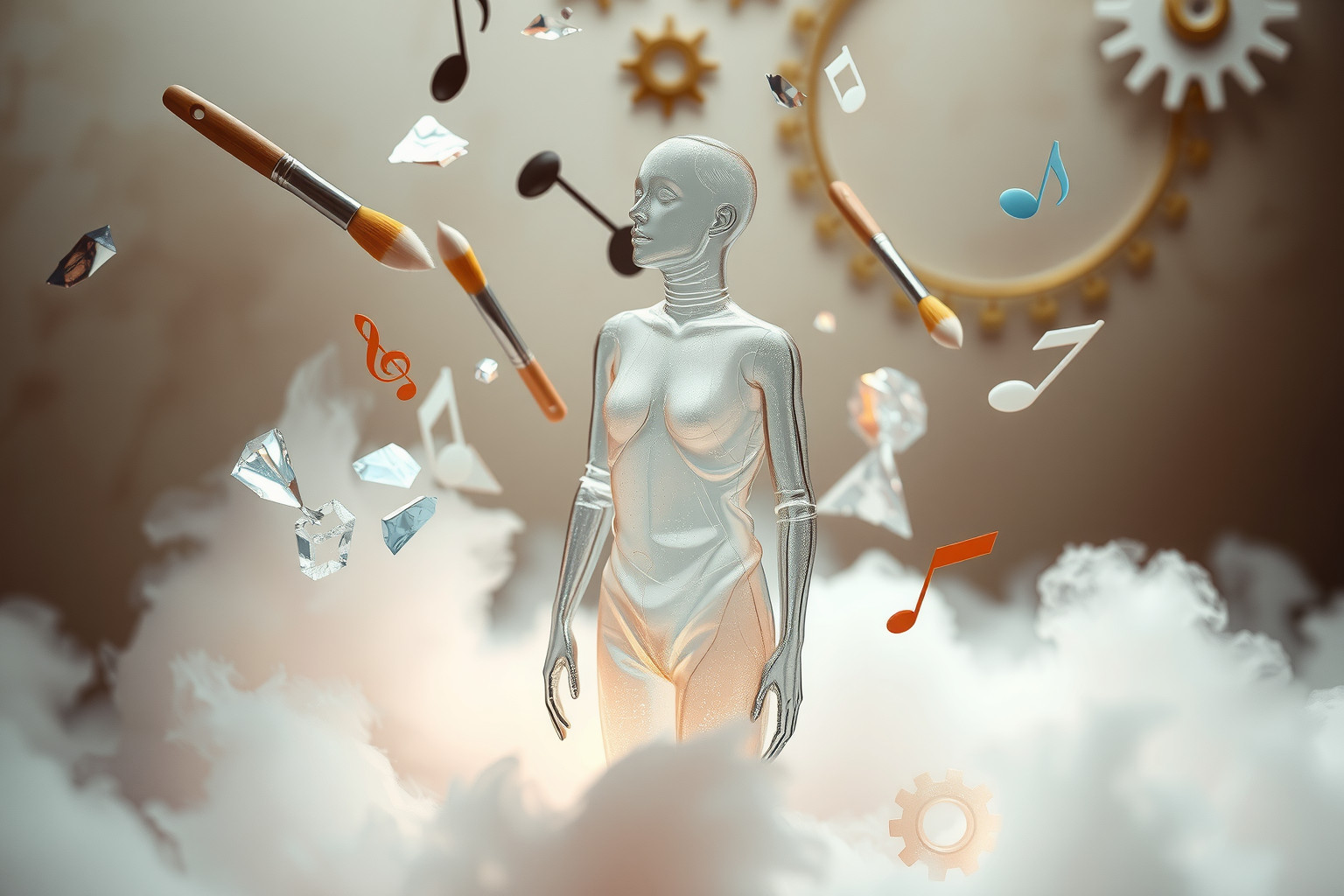 Sognare insulti sulle capacità riflette insicurezza e autocritica interiore.