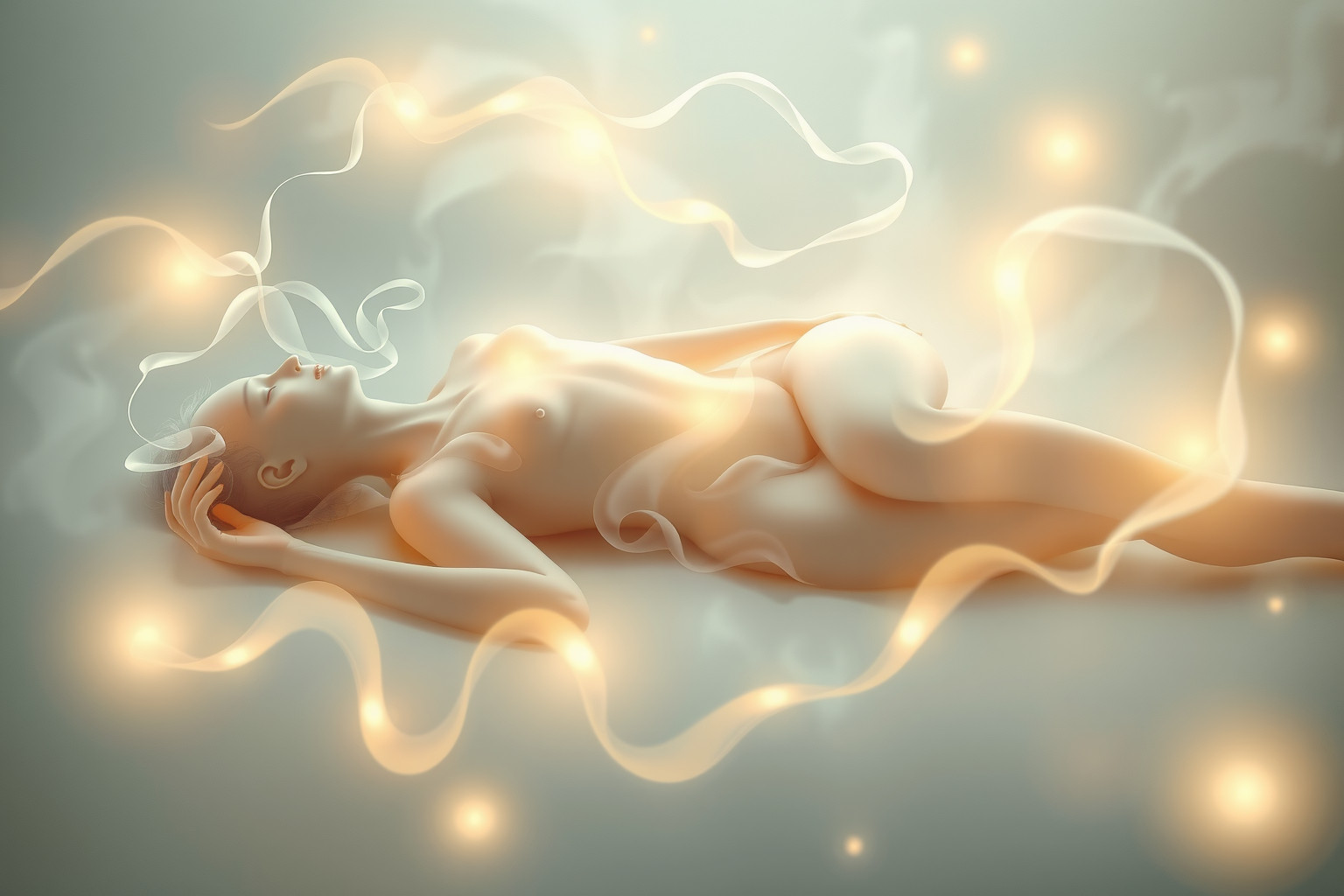 Sognare anestesia locale indica gestione consapevole di piccoli problemi.