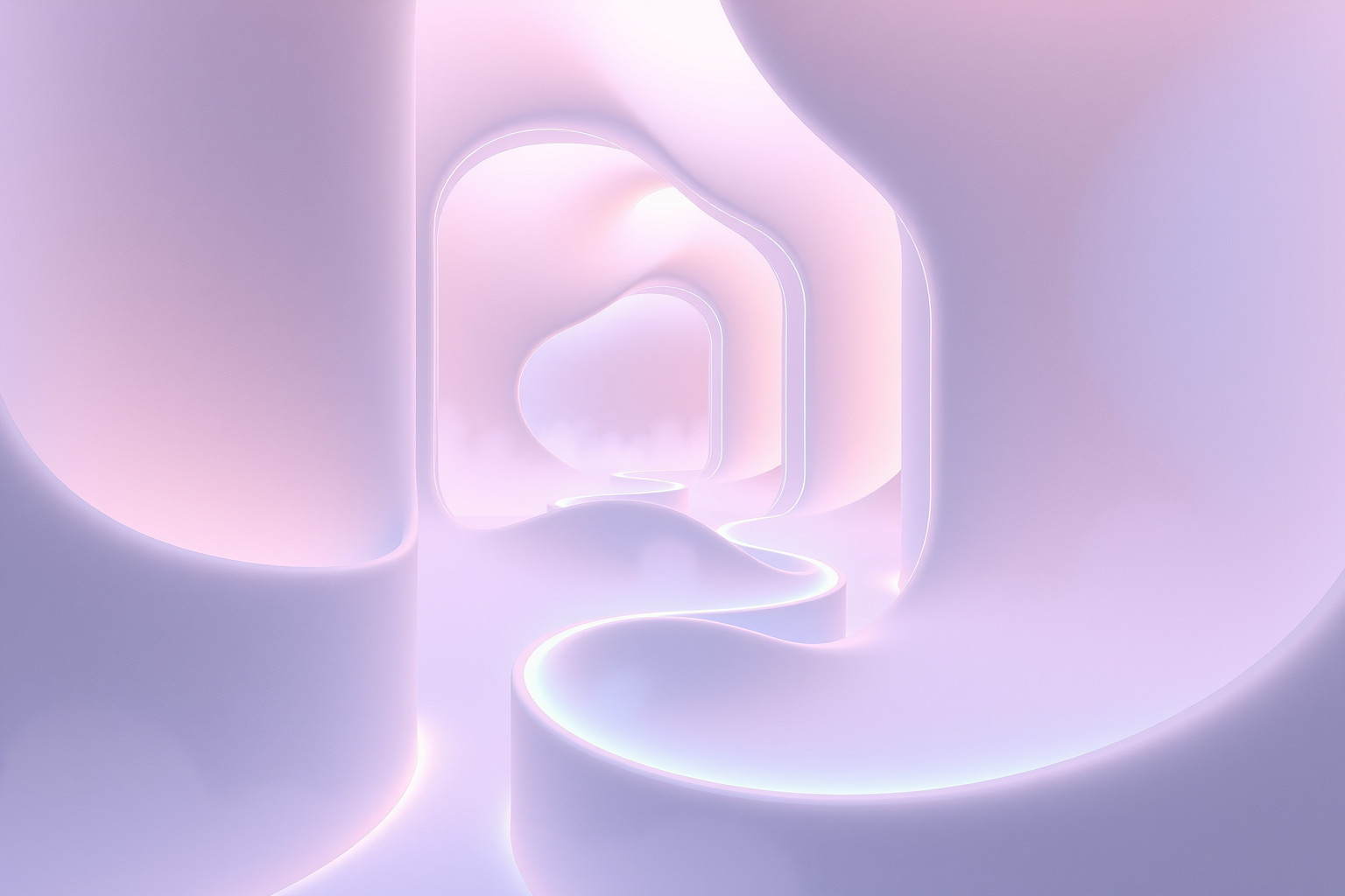 Sognare labirinti che mutano forma riflette confusione e trasformazione interiore.