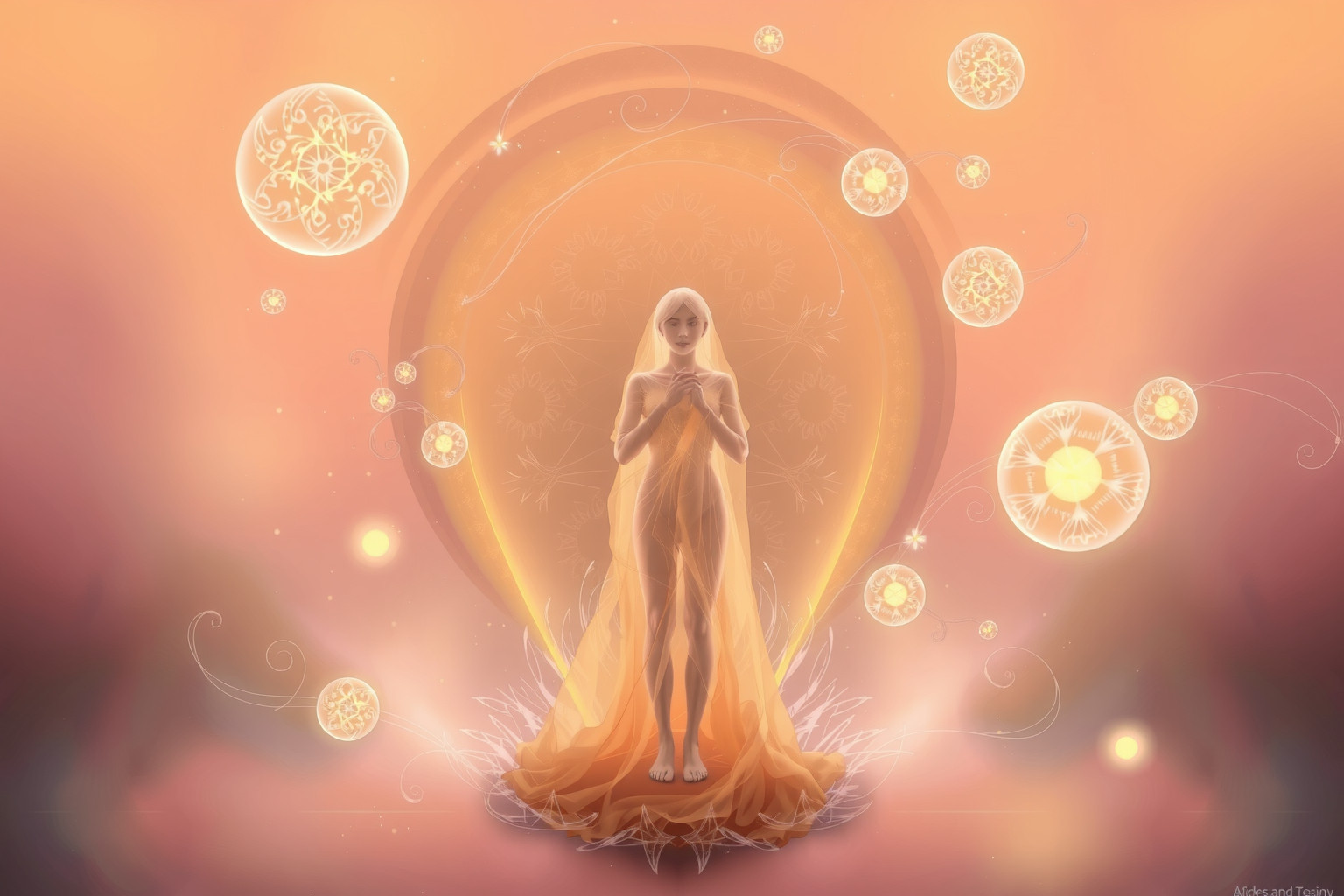 Sognare un matto che rinasce simboleggia una nuova speranza interiore.