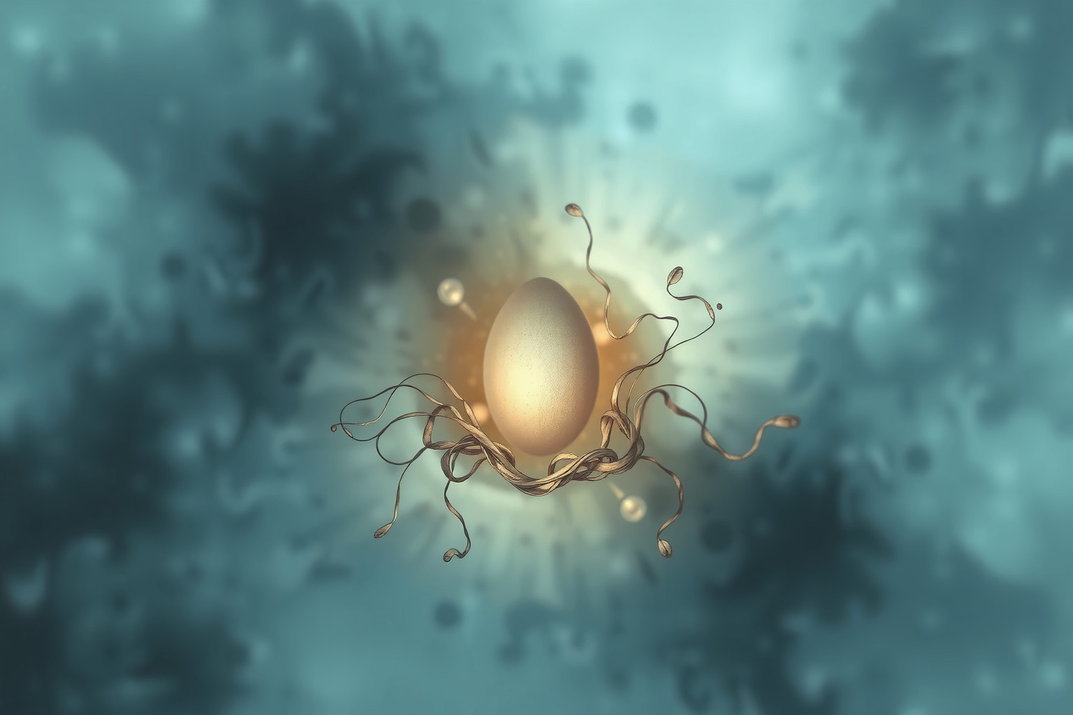 Sognare ombelico sporco riflette insicurezze e conflitti interiori nascosti.