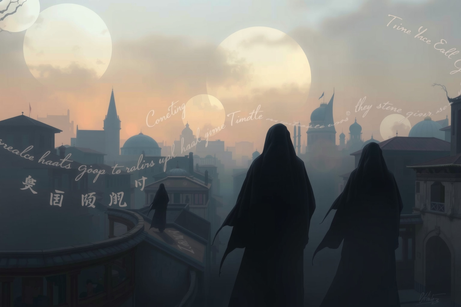 Sognare omicidi furtivi storici riflette paure culturali inconsce.