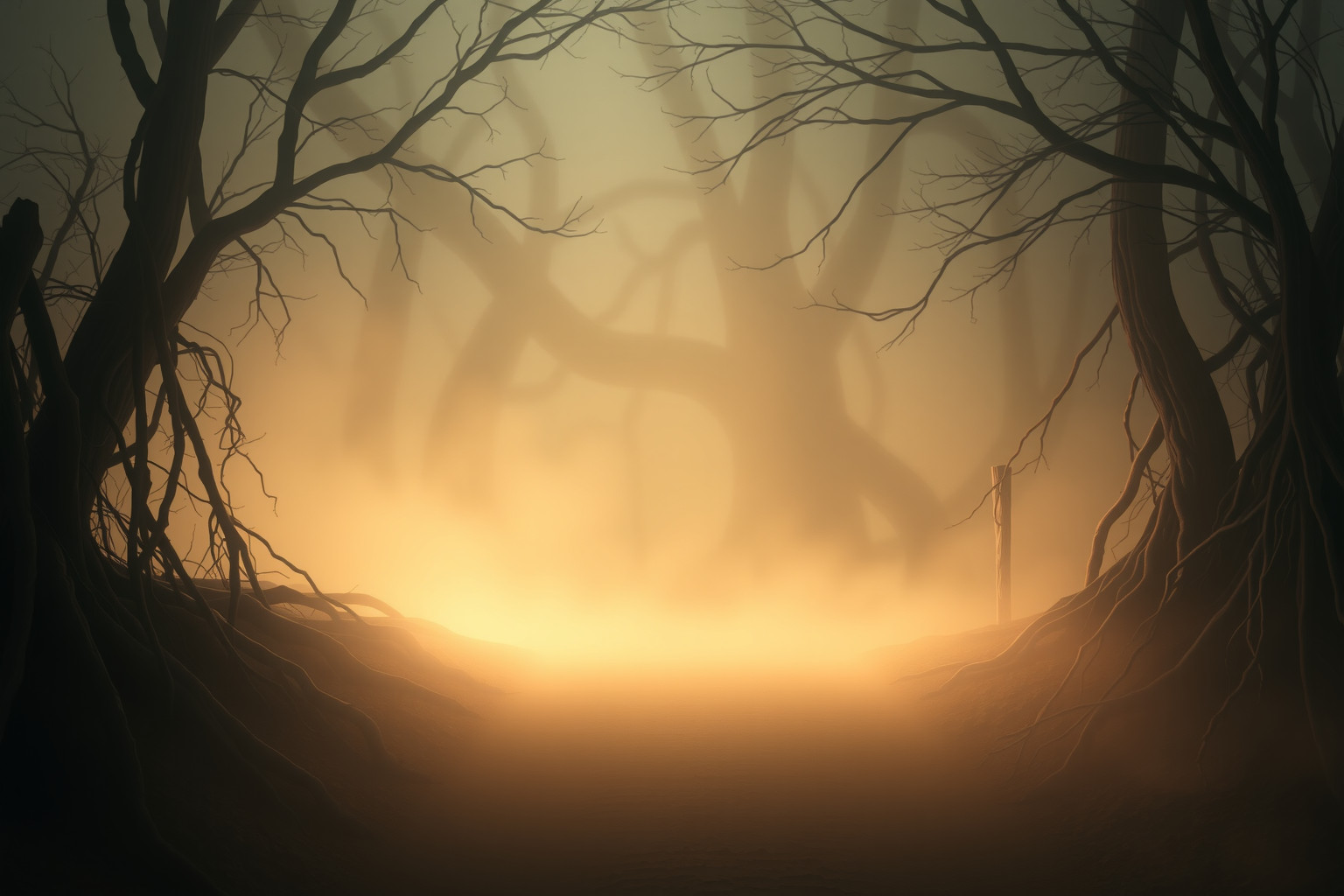 Sognare un passaggio bloccato simboleggia ostacoli emotivi da superare.