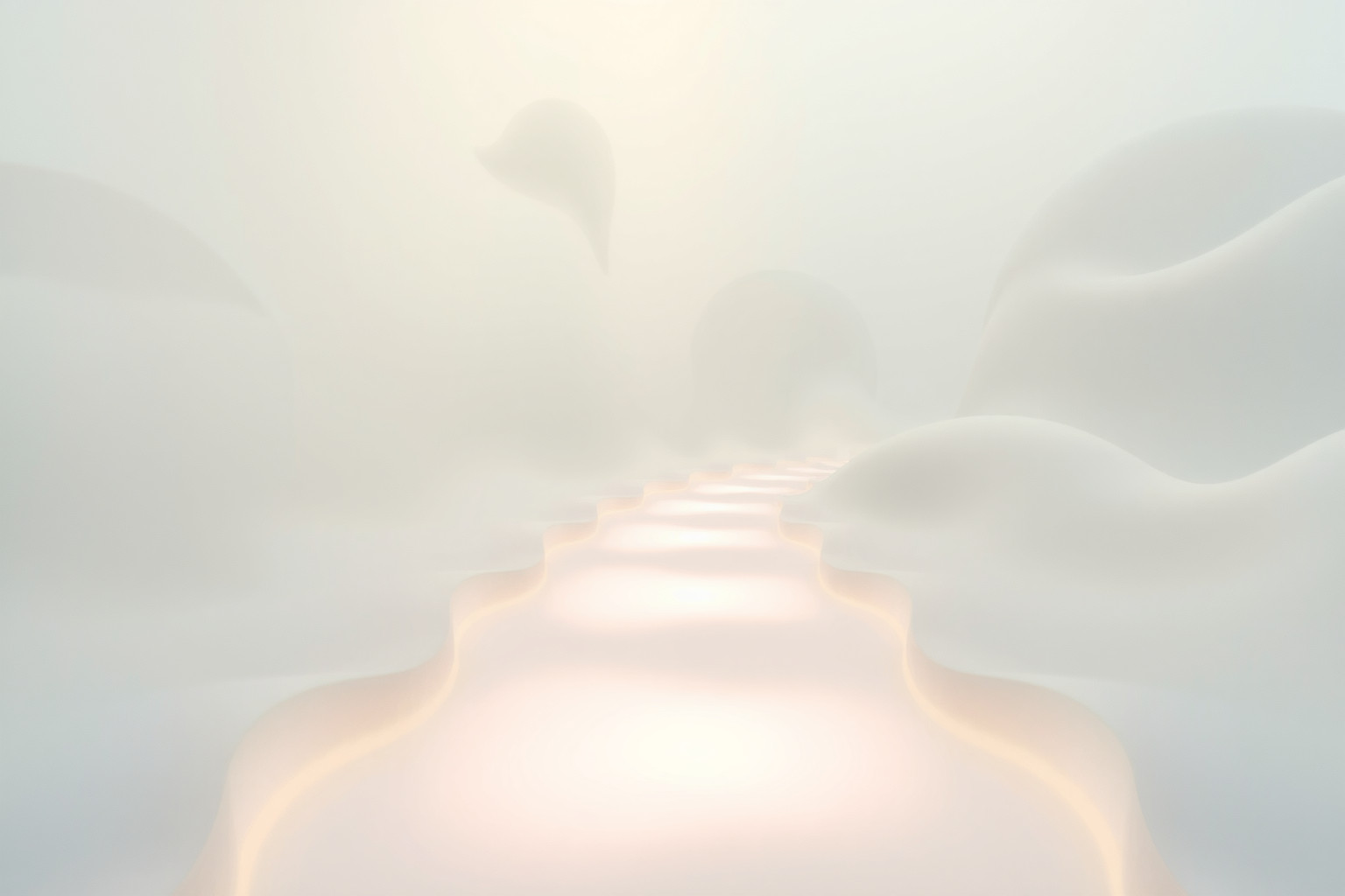 Sognare un passaggio in sogno lucido aumenta controllo e consapevolezza.