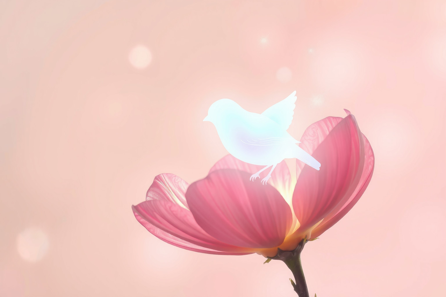 Sognare un pettirosso simboleggia rinascita, speranza e nuove opportunità.