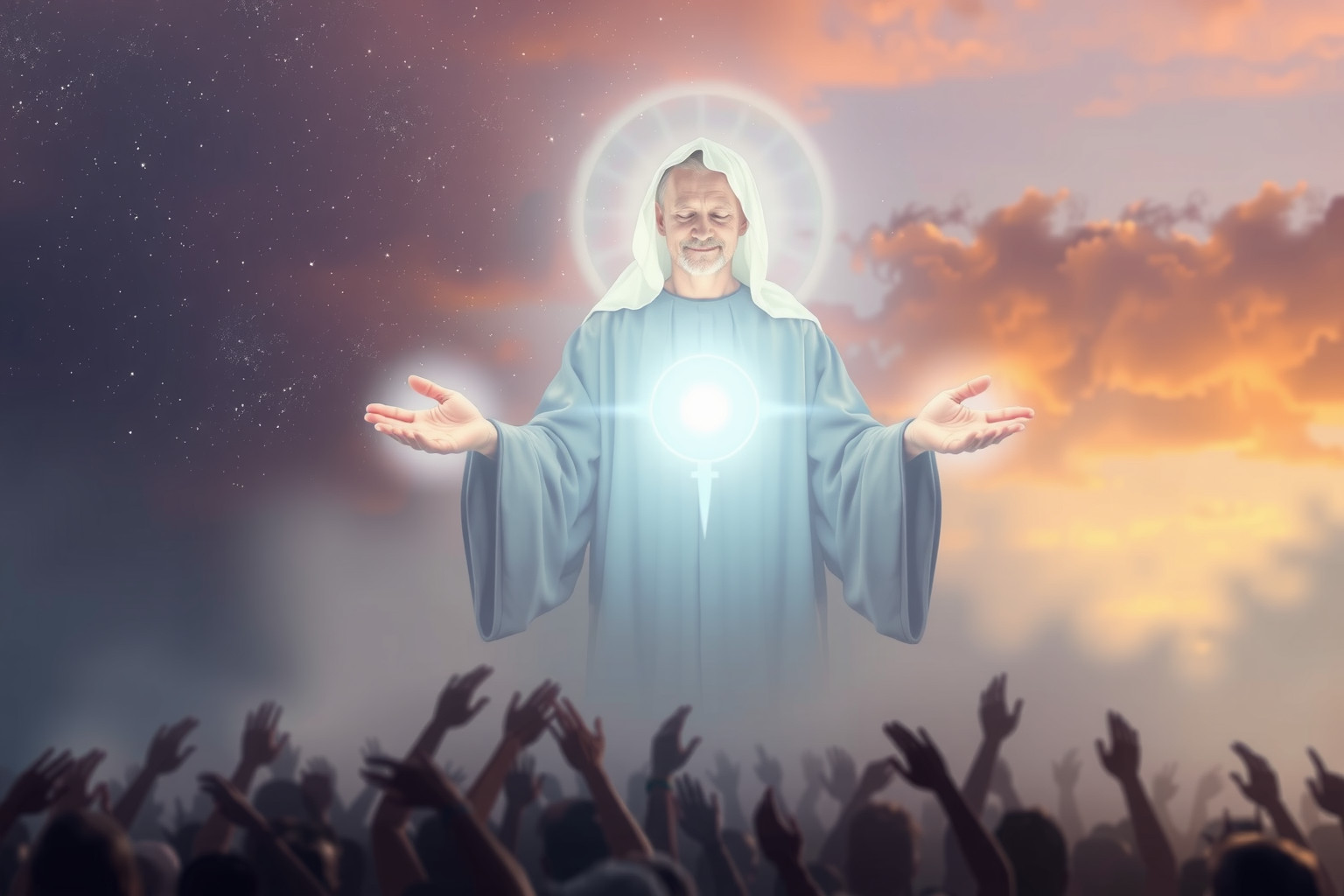 Sognare un politico che intercede rappresenta desiderio di giustizia.