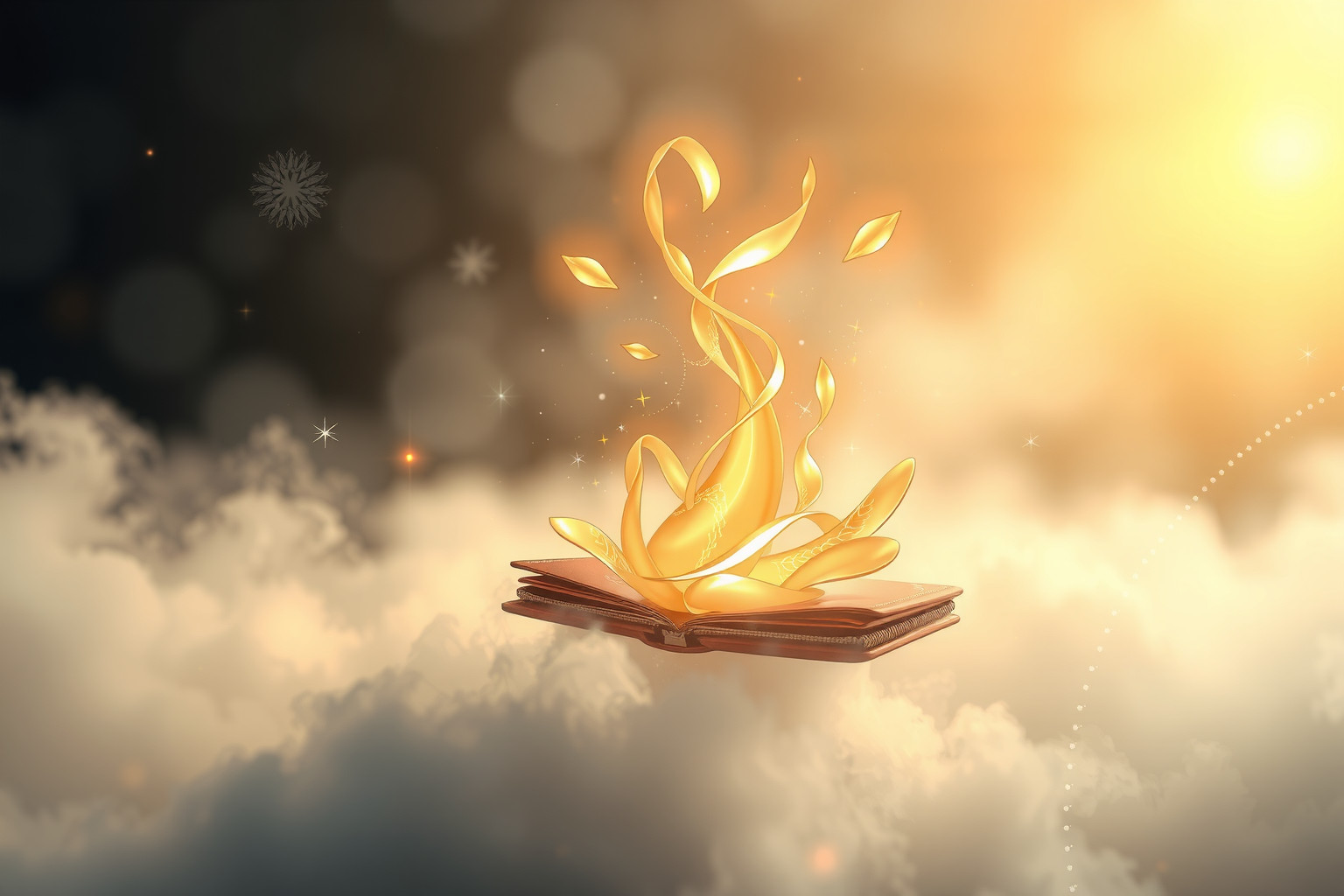 Sognare portafoglio pieno simboleggia prosperità e sicurezza finanziaria imminente.