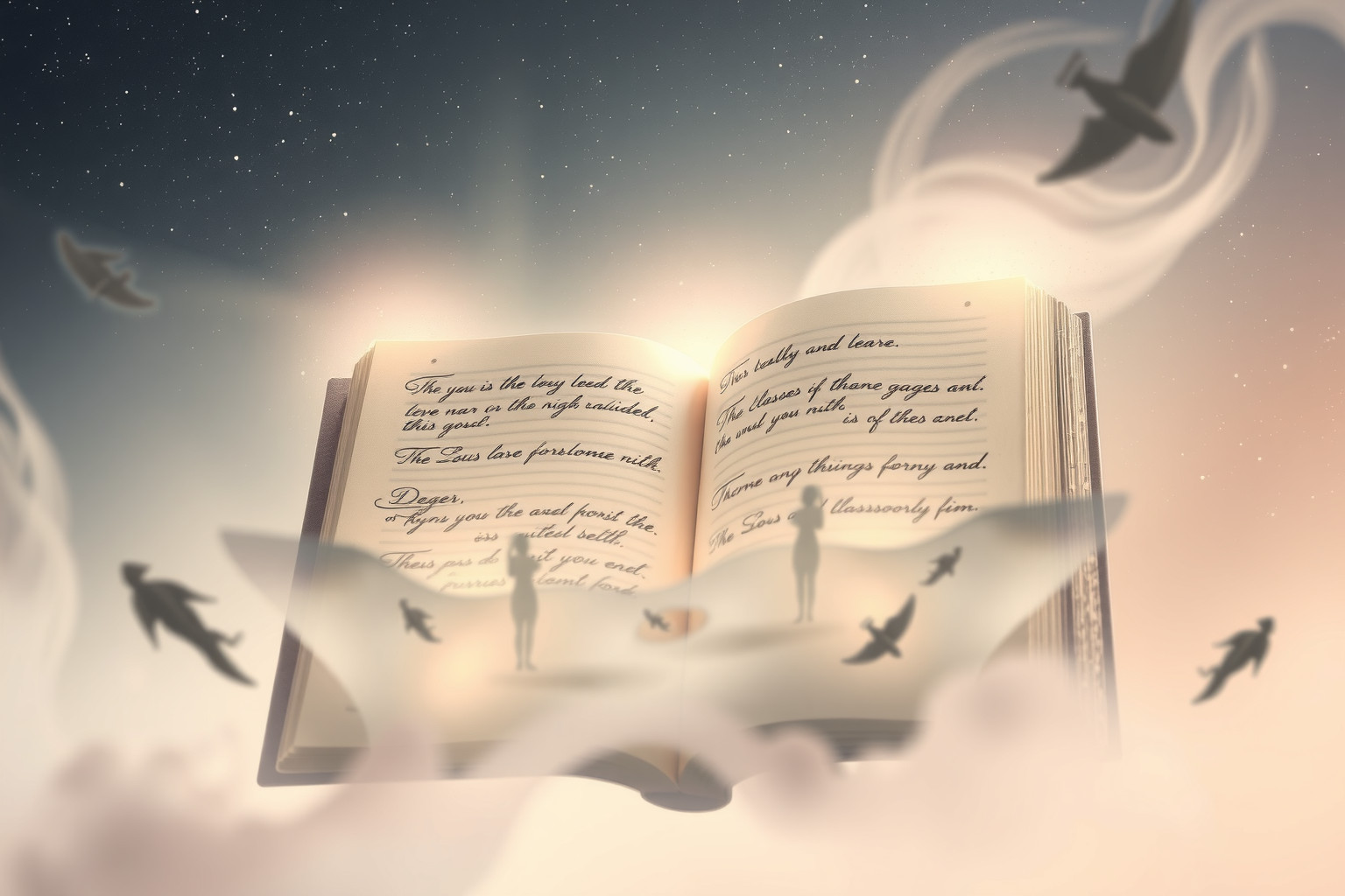 Sognare un registro di classe rappresenta ordine e disciplina personale.