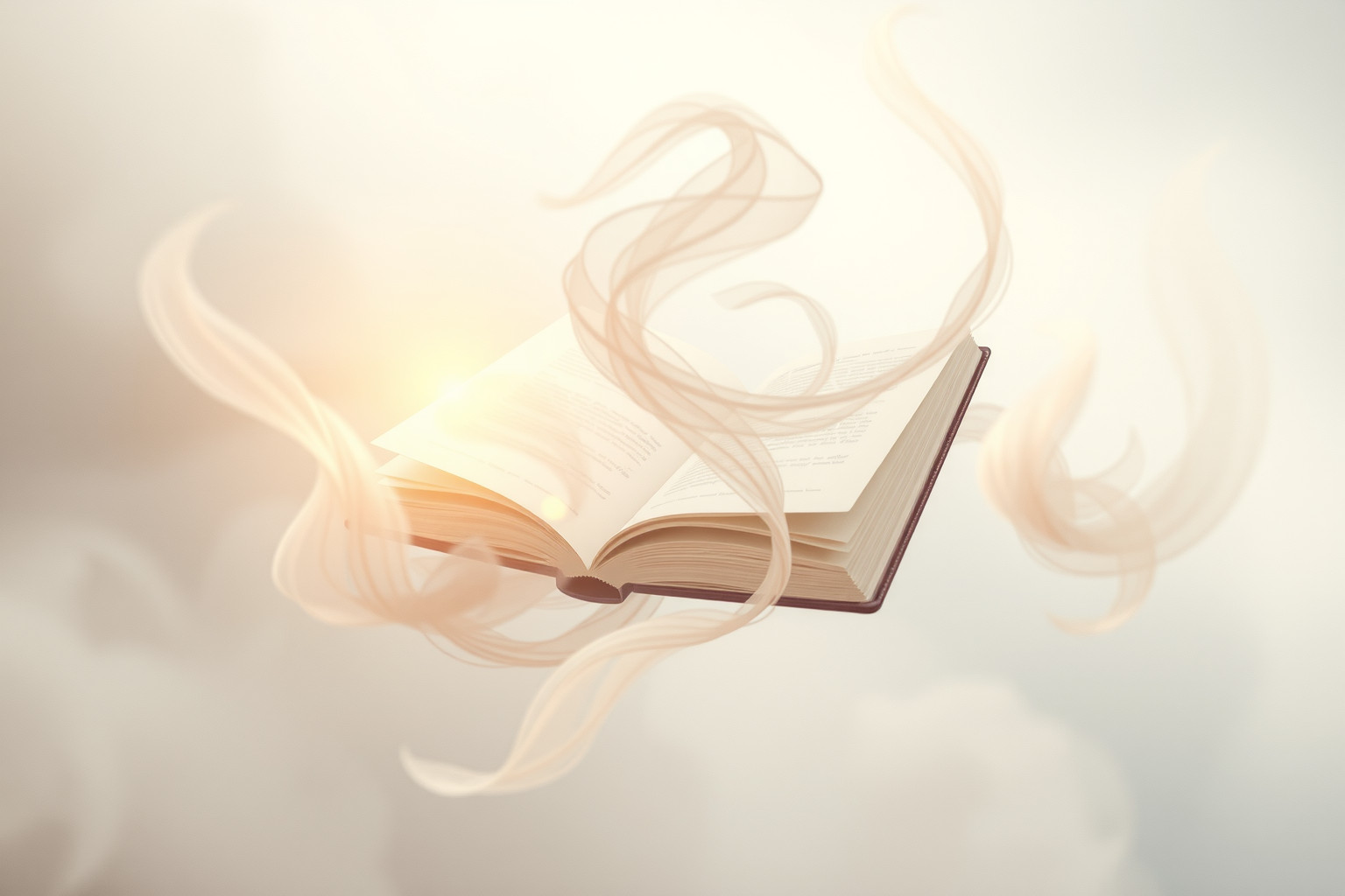 Sognare un registro moderno rivela controllo e organizzazione nella vita.