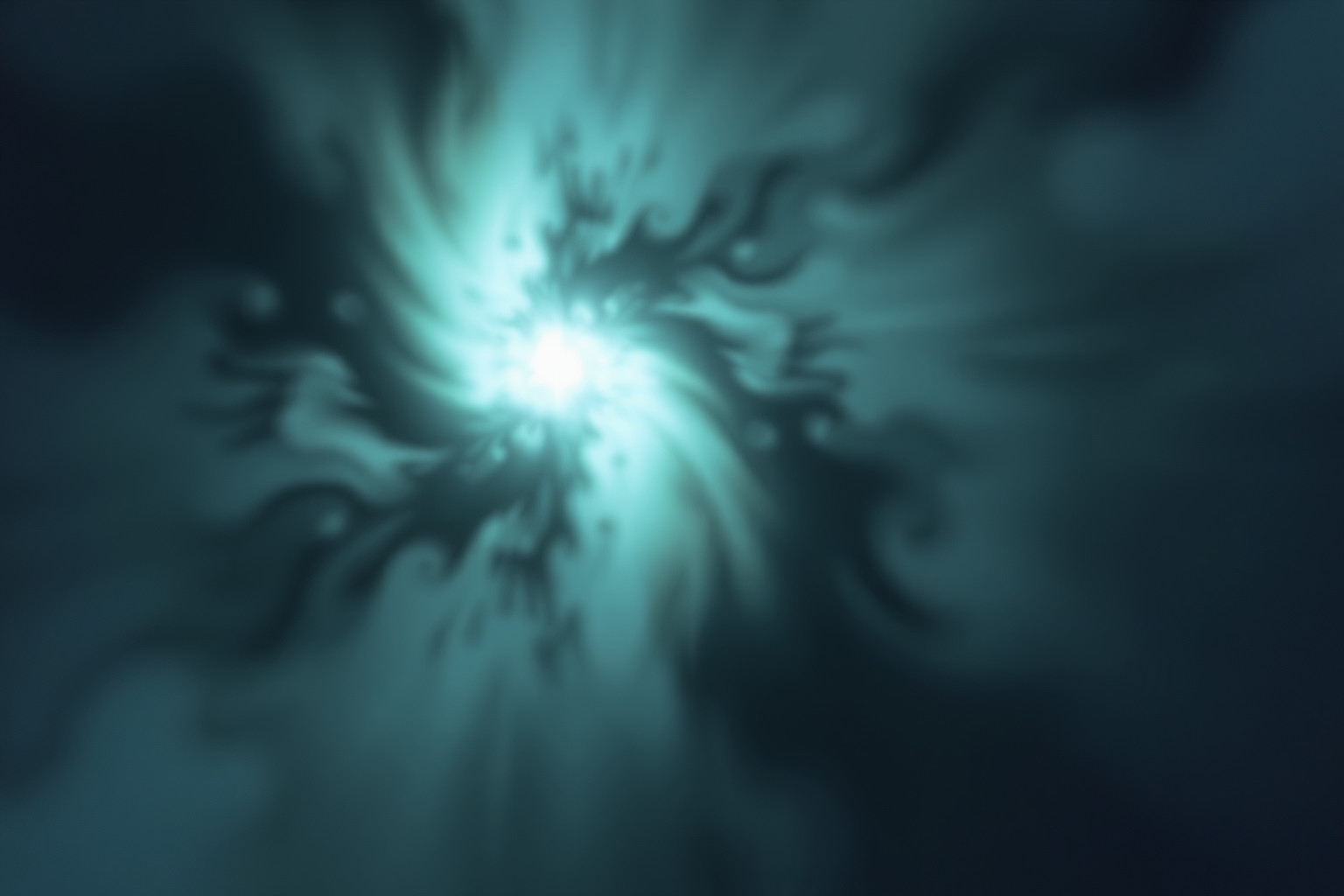 Sognare rumori assordanti senza fonte rivela ansia nascosta e mistero.