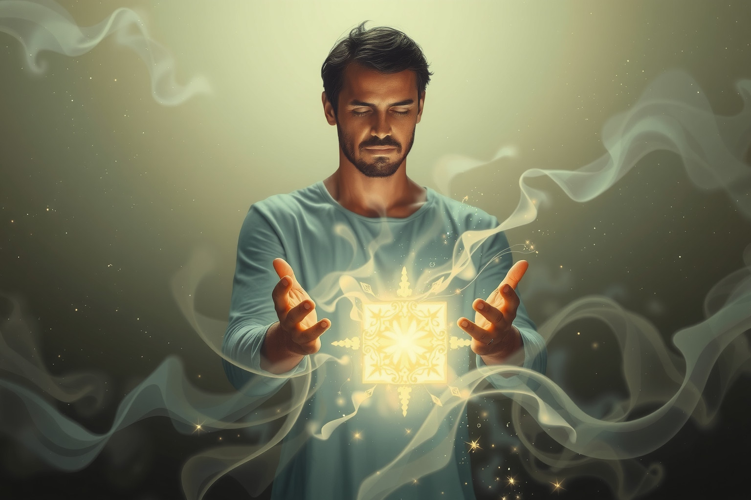 Sognare un signore che dona simboleggia generosità e nuovi inizi.