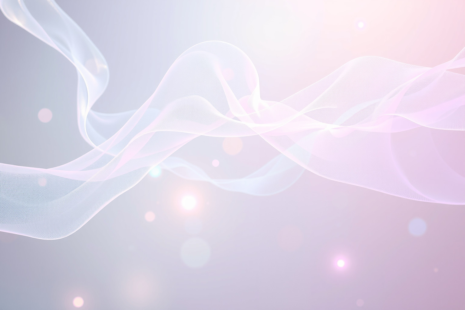 Sognare un velo moderno simboleggia evoluzione personale e nuove prospettive.