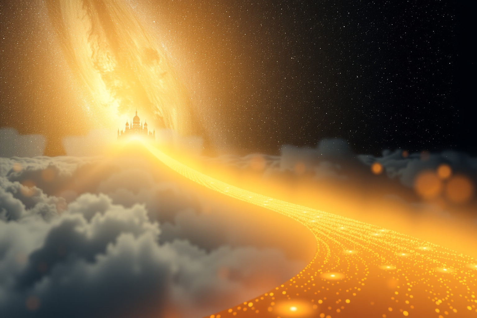 Sognare viaggi costosi riflette desideri irraggiungibili e aspirazioni nascoste.