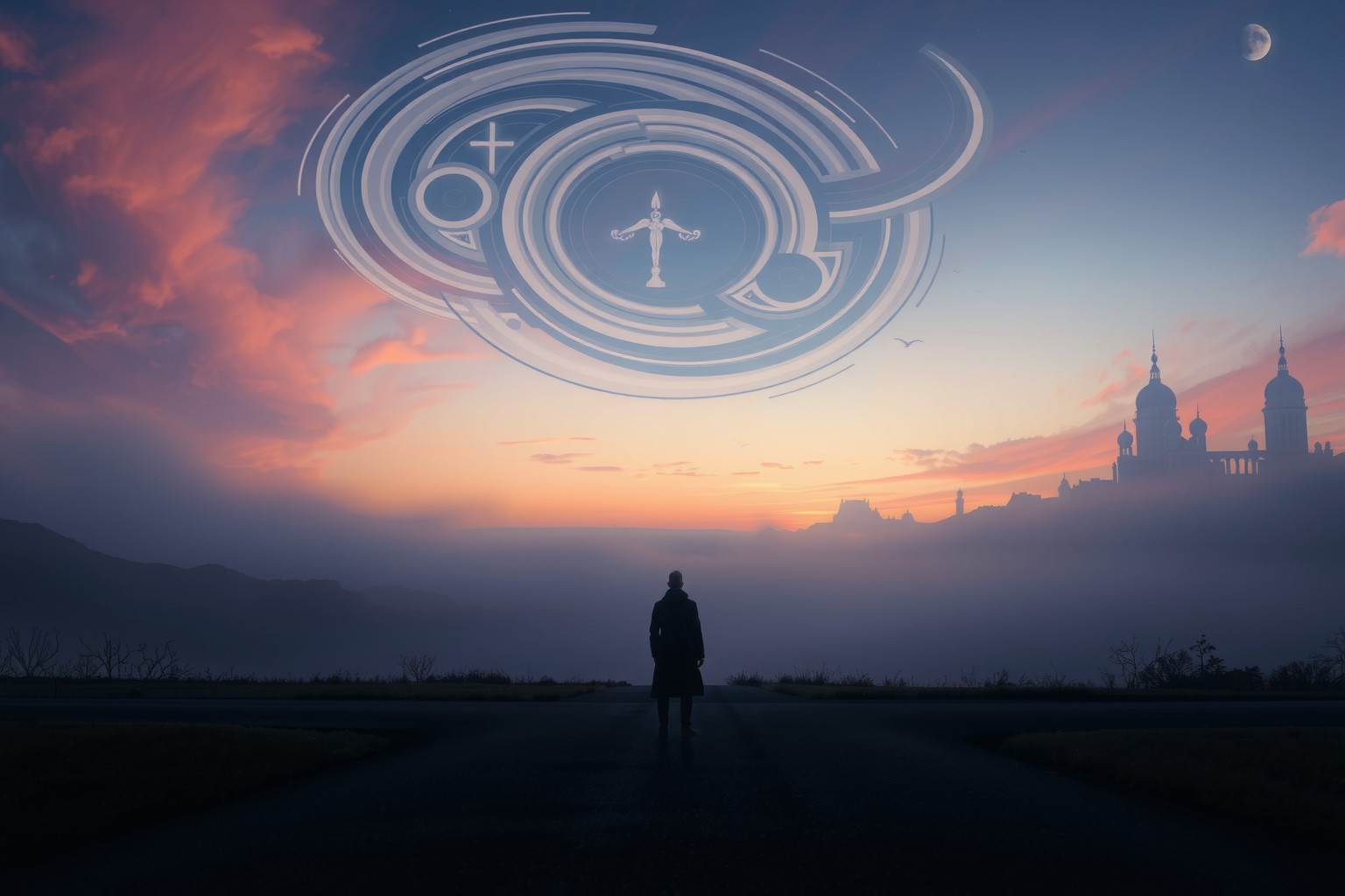 Sognare condanna estera riflette paure di isolamento e ingiustizia.