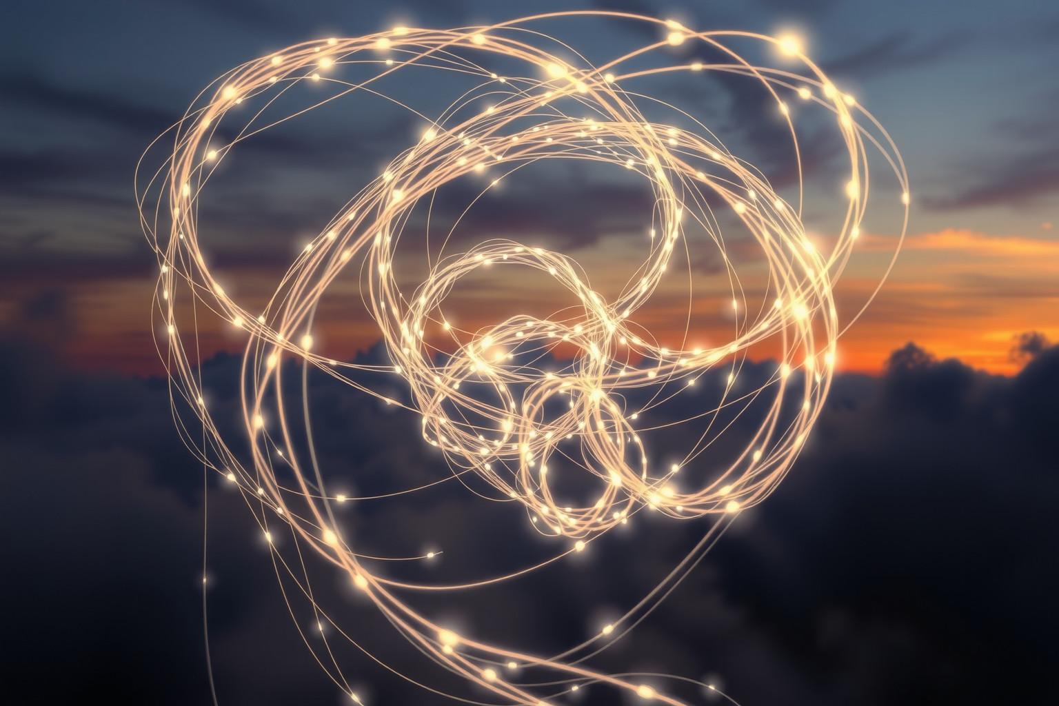 Sognare una cospirazione di successo riflette potere e controllo nascosti.