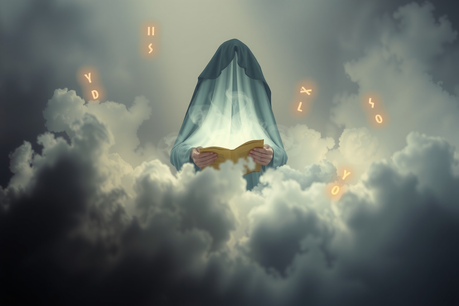 Sognare una diagnosi segreta rivela paure nascoste e incertezze interiori.