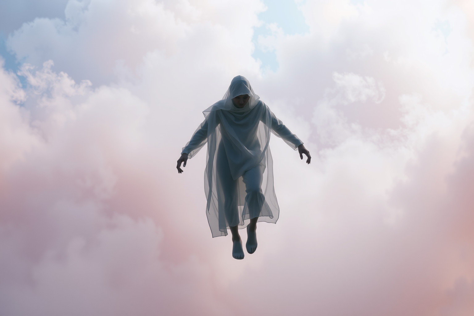 Sognare una divisa stretta riflette insicurezza e pressione sociale.