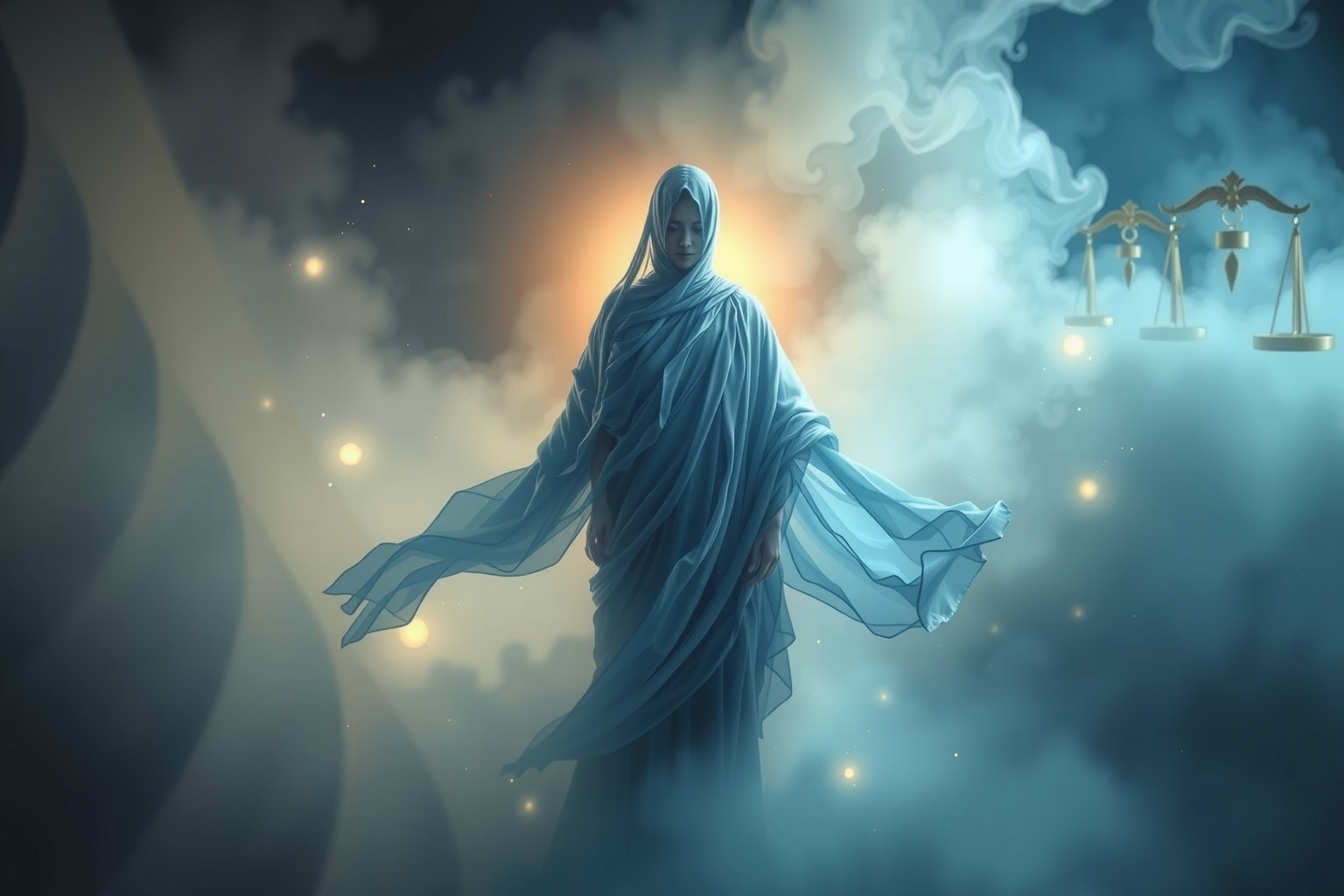 Sognare la divisa da poliziotto simboleggia ordine e sicurezza interiore.