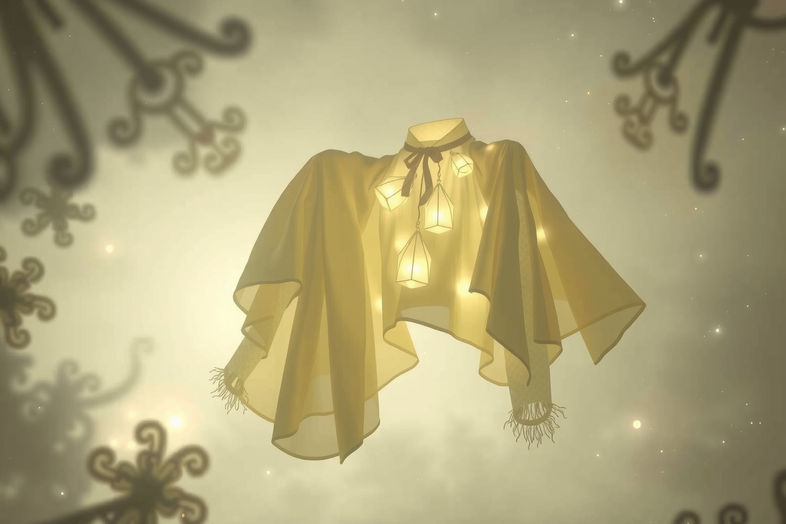 Sognare divise insolite simboleggia identità nascoste e nuovi ruoli.