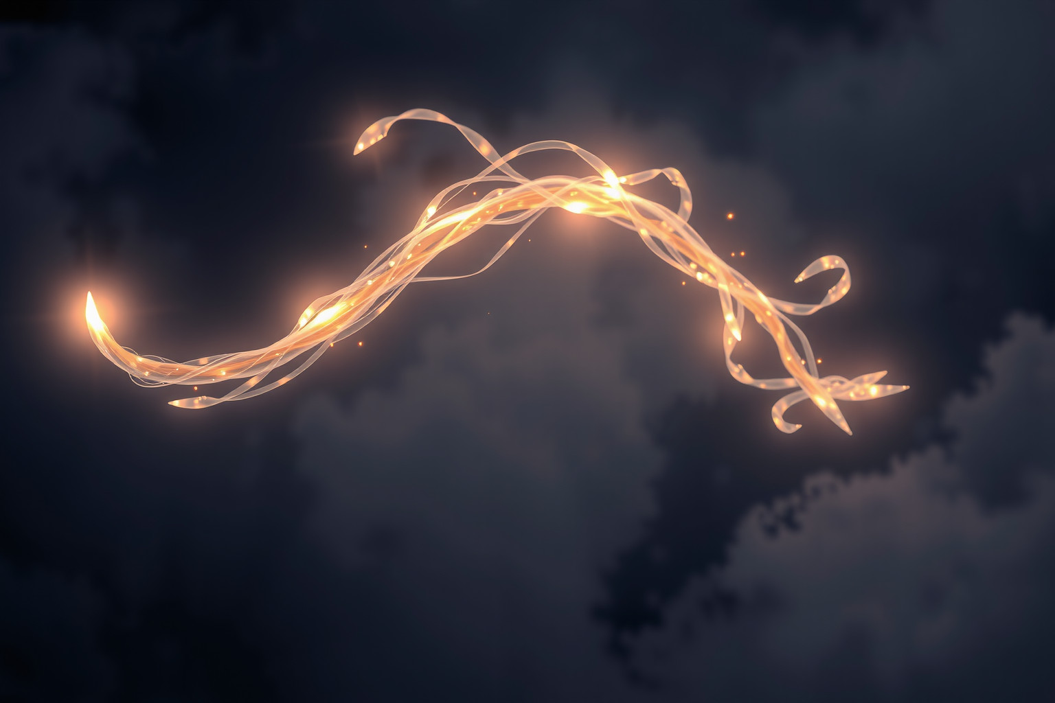 Sognare una frusta con punte indica tensioni interiori nascoste.