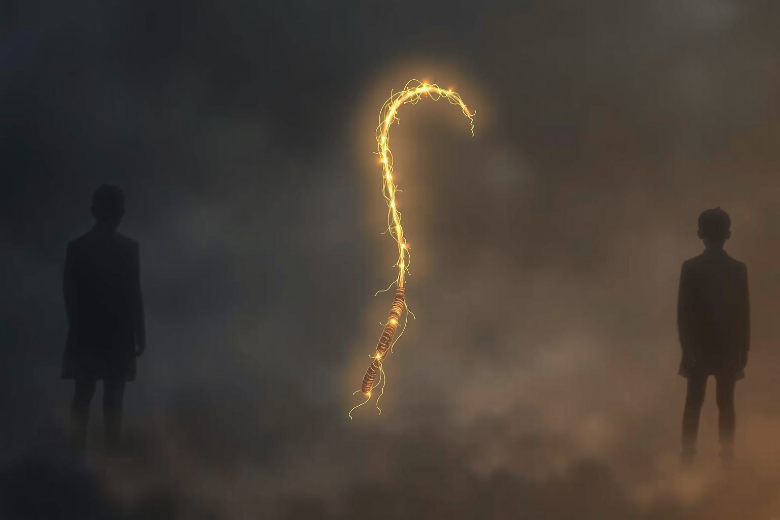 Sognare una frusta riflette controllo e disciplina genitoriale interiore.