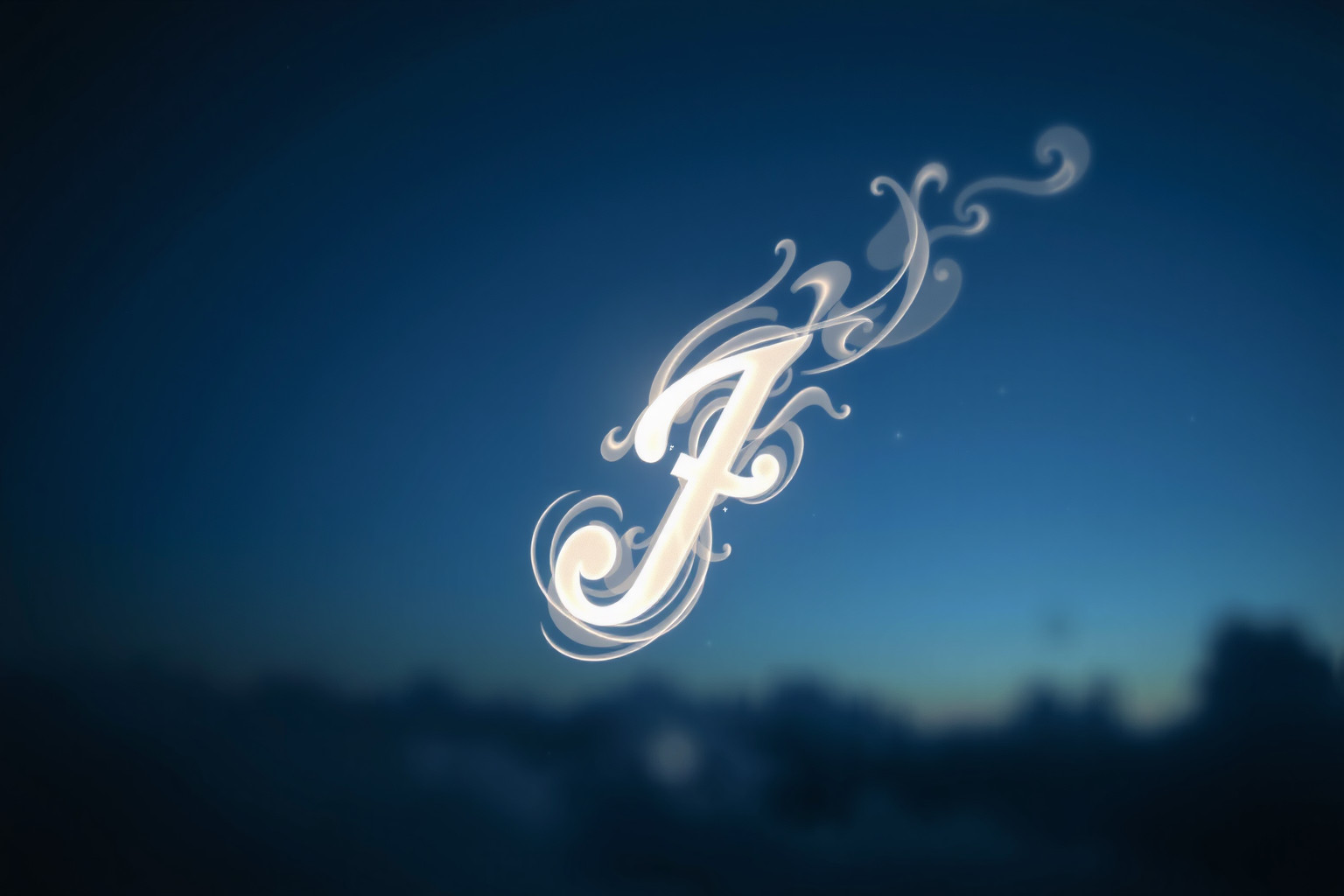 Sognare lettere di licenziamento con errori riflette insicurezza lavorativa.