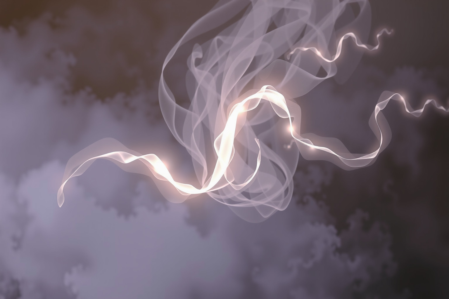 Sognare una lettera di licenziamento con firme multiple indica conflitti lavorativi.